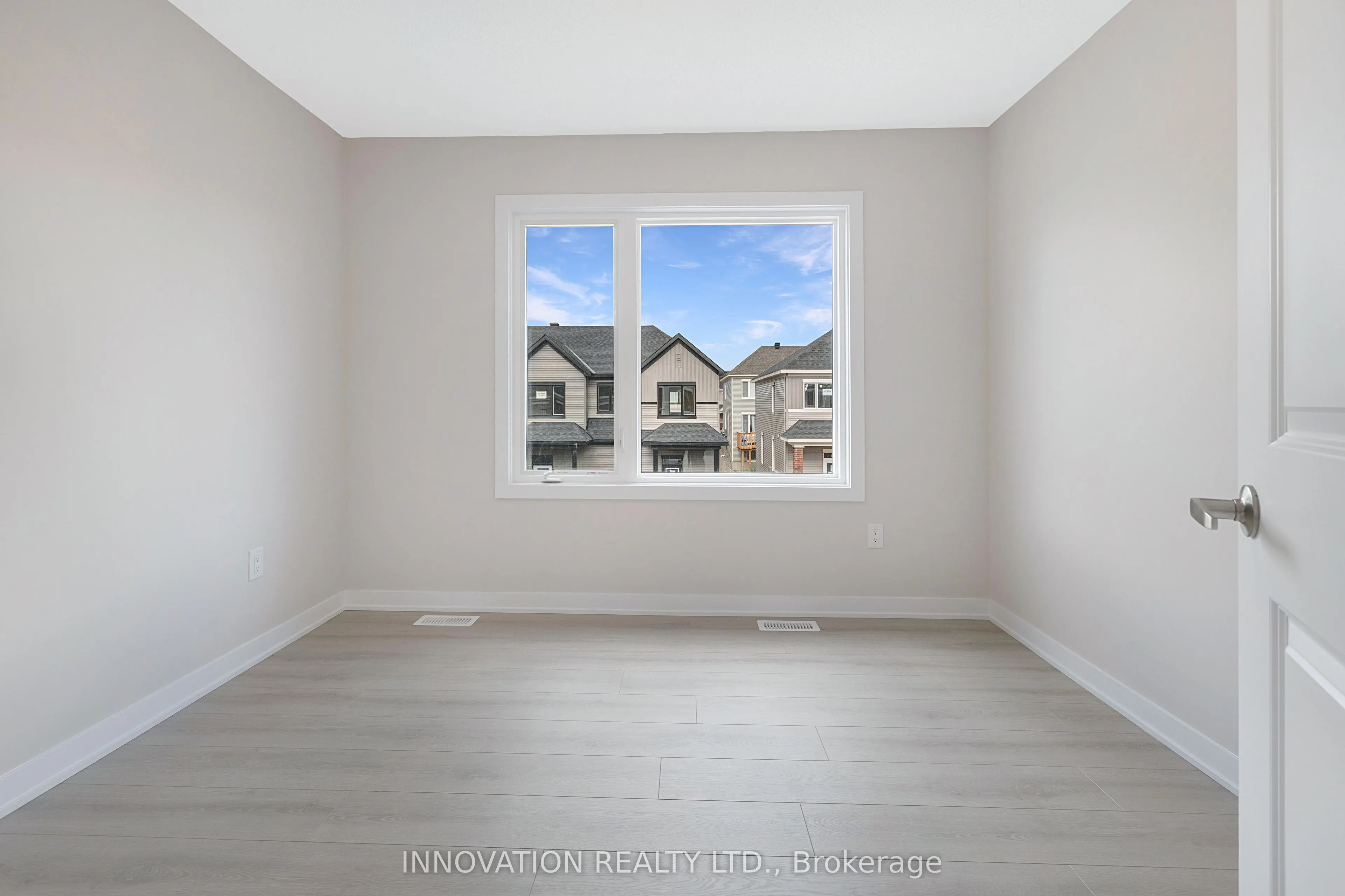 18 Pumice Place