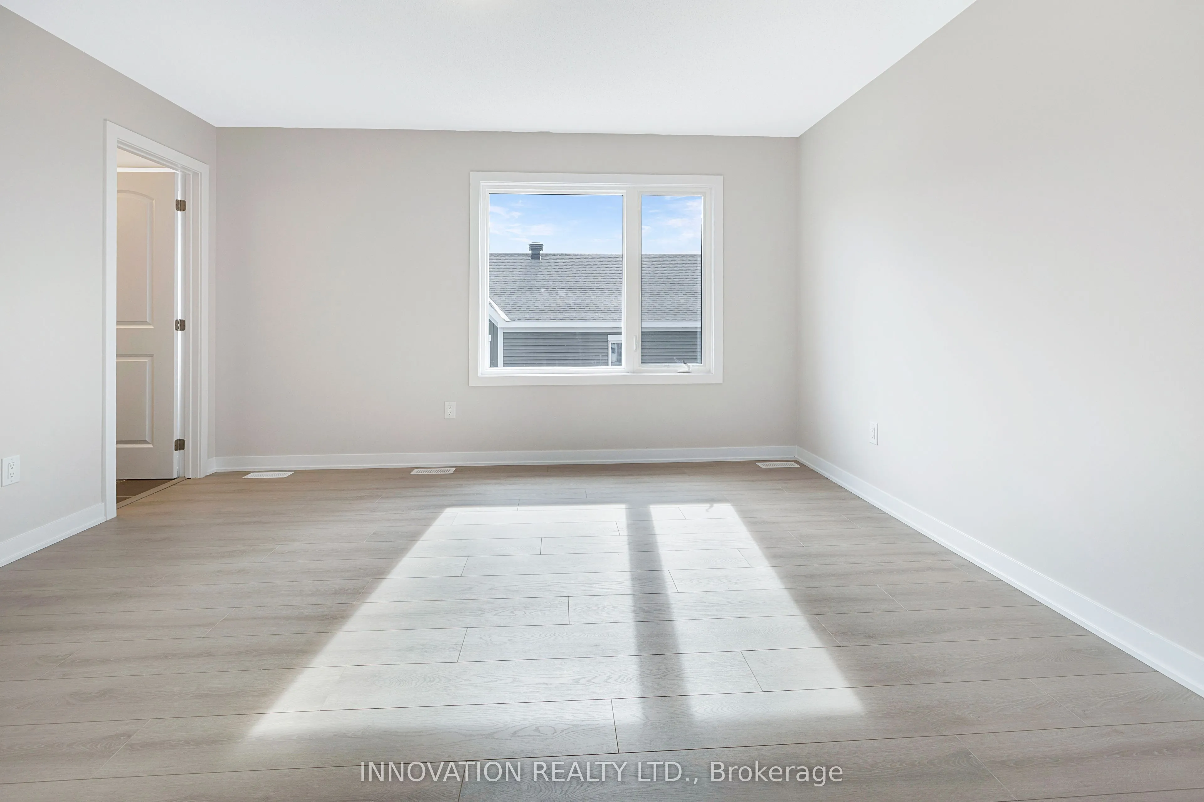18 Pumice Place