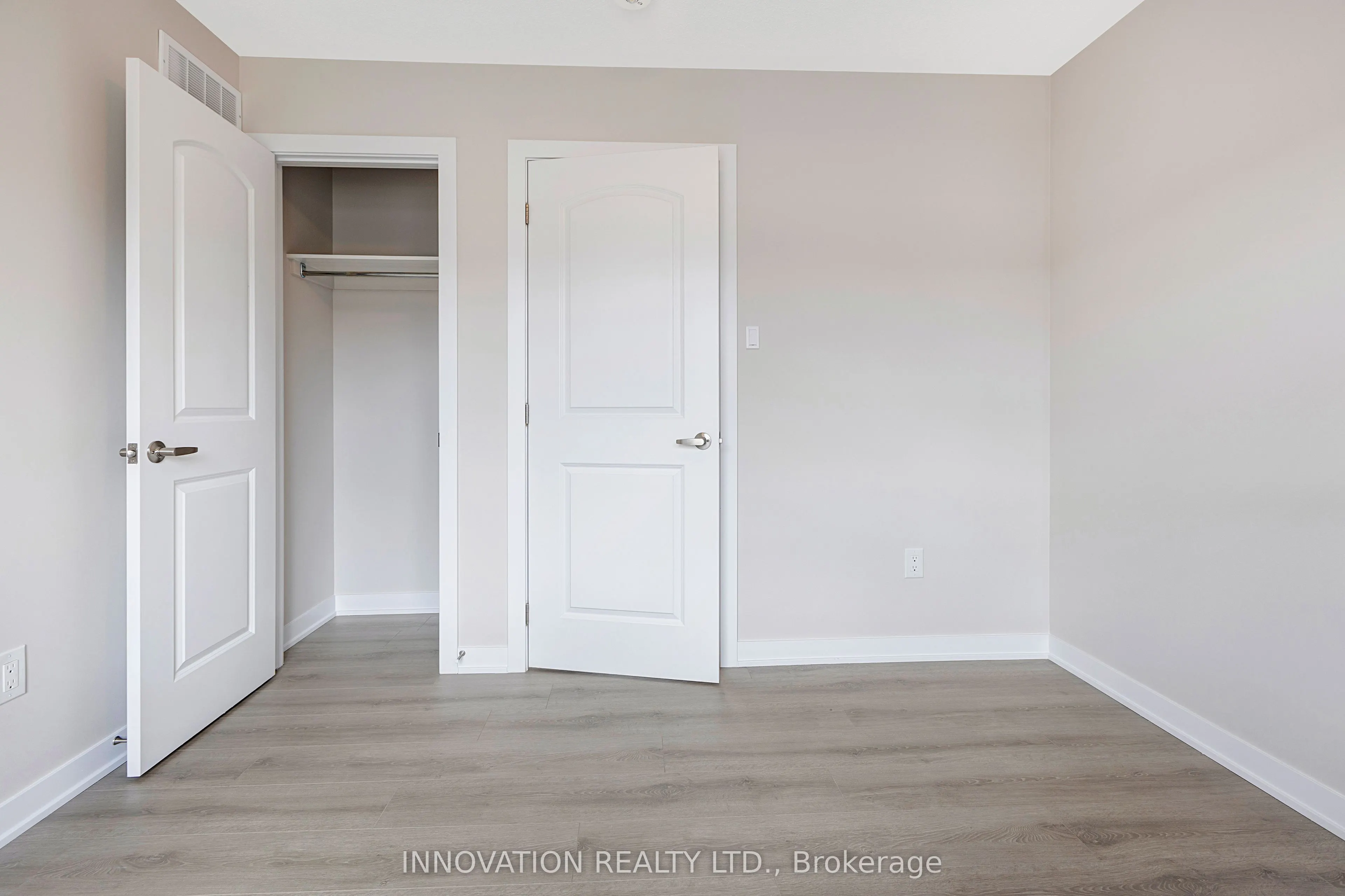18 Pumice Place