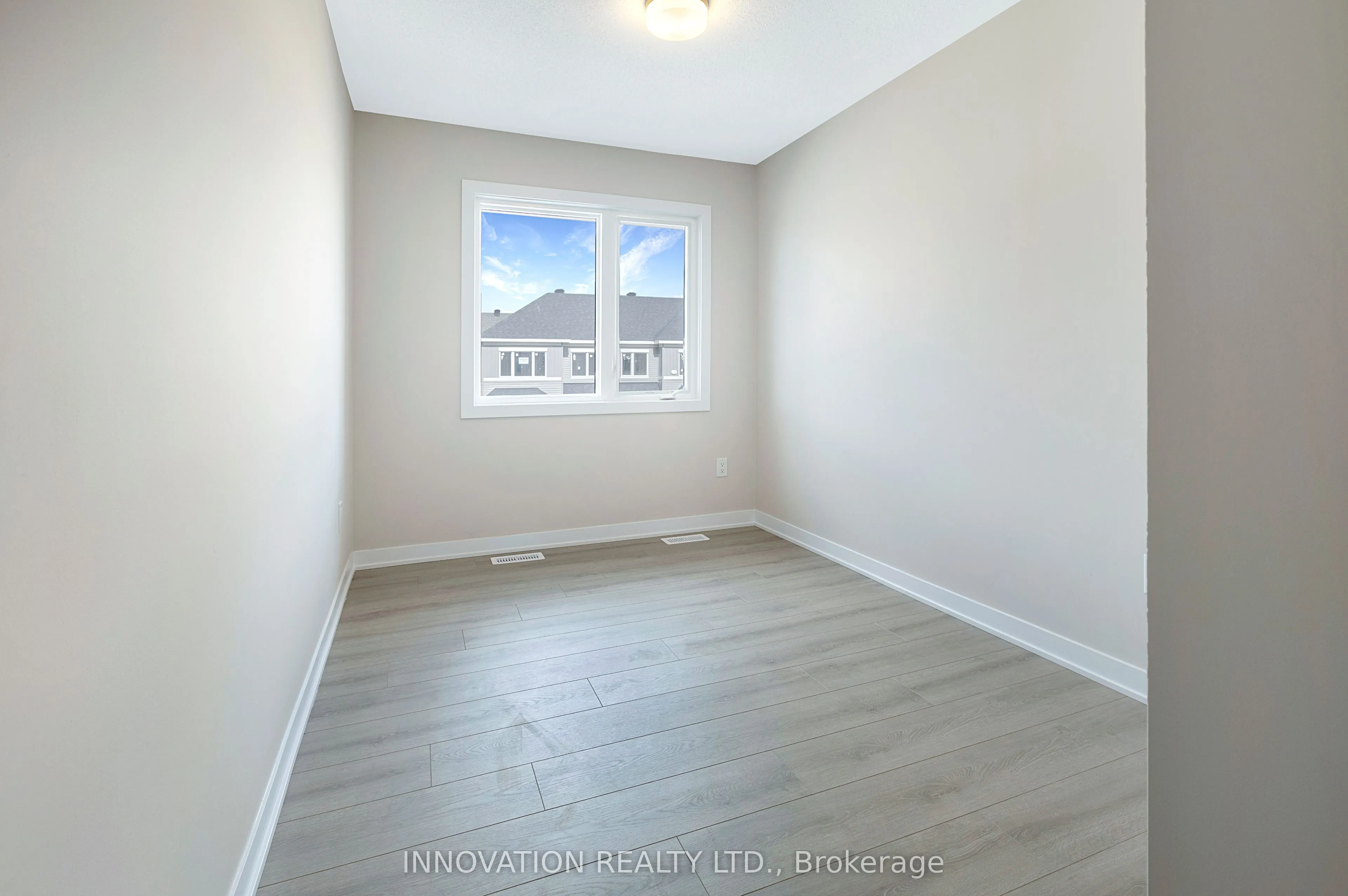 18 Pumice Place