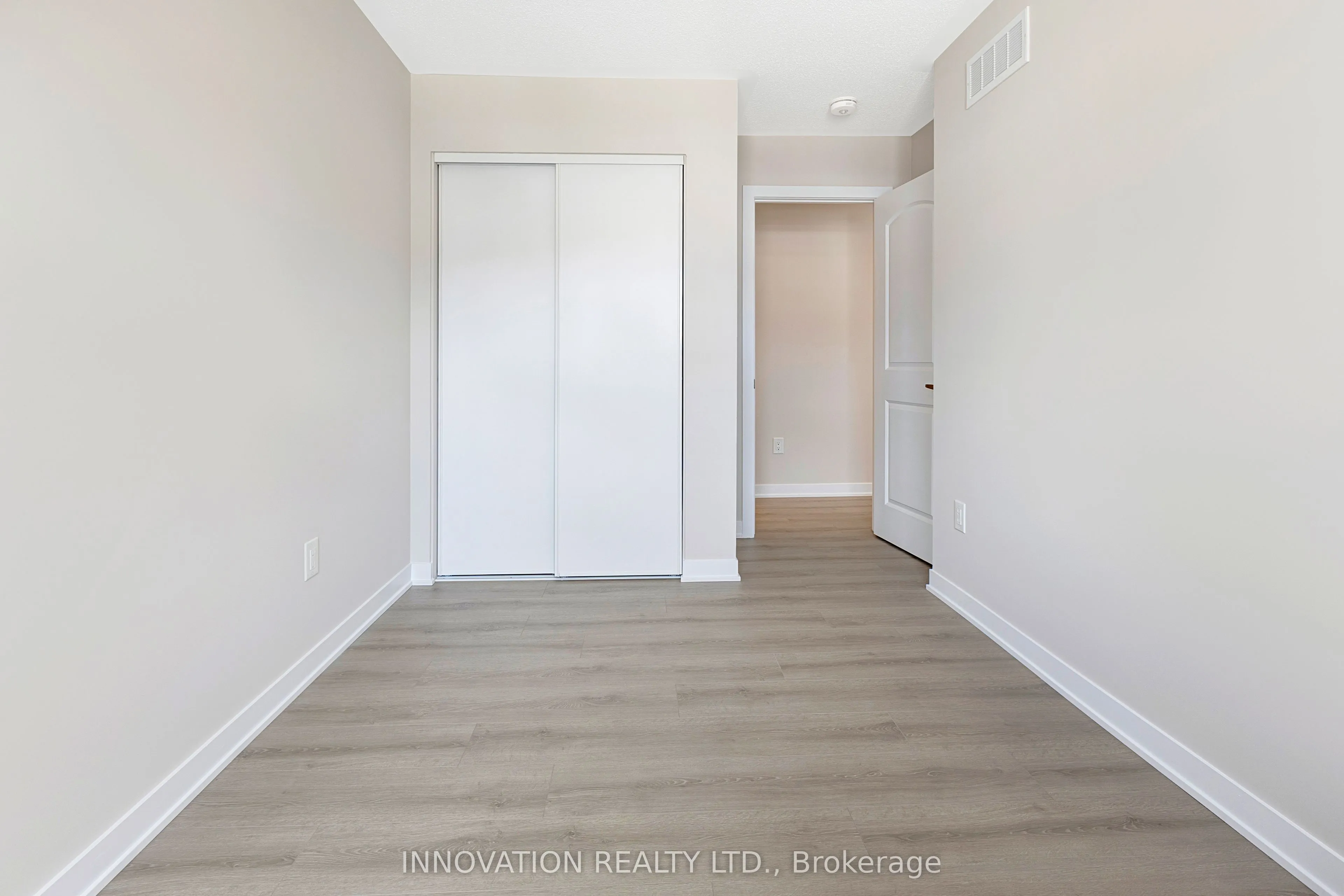 18 Pumice Place
