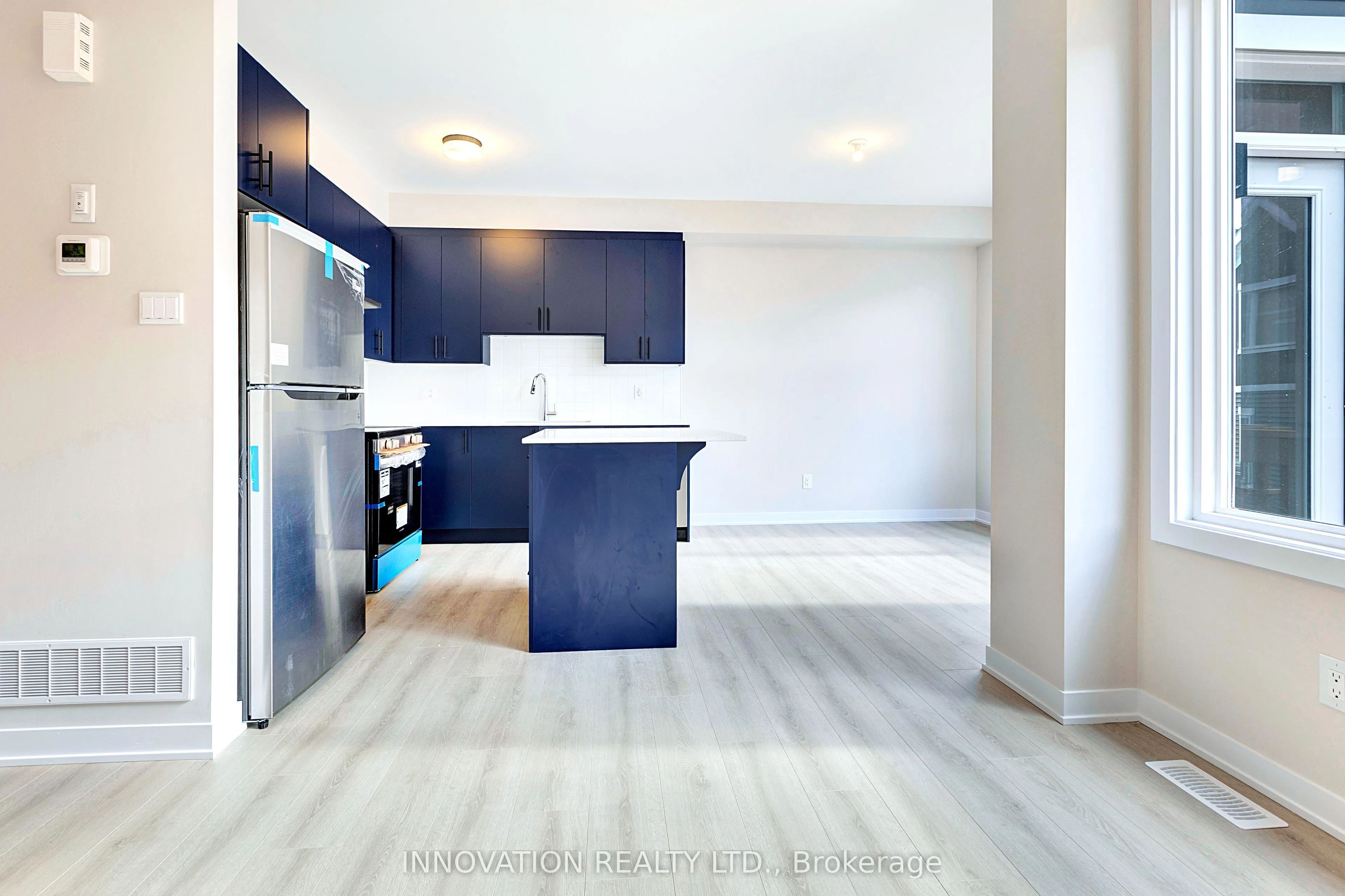 18 Pumice Place