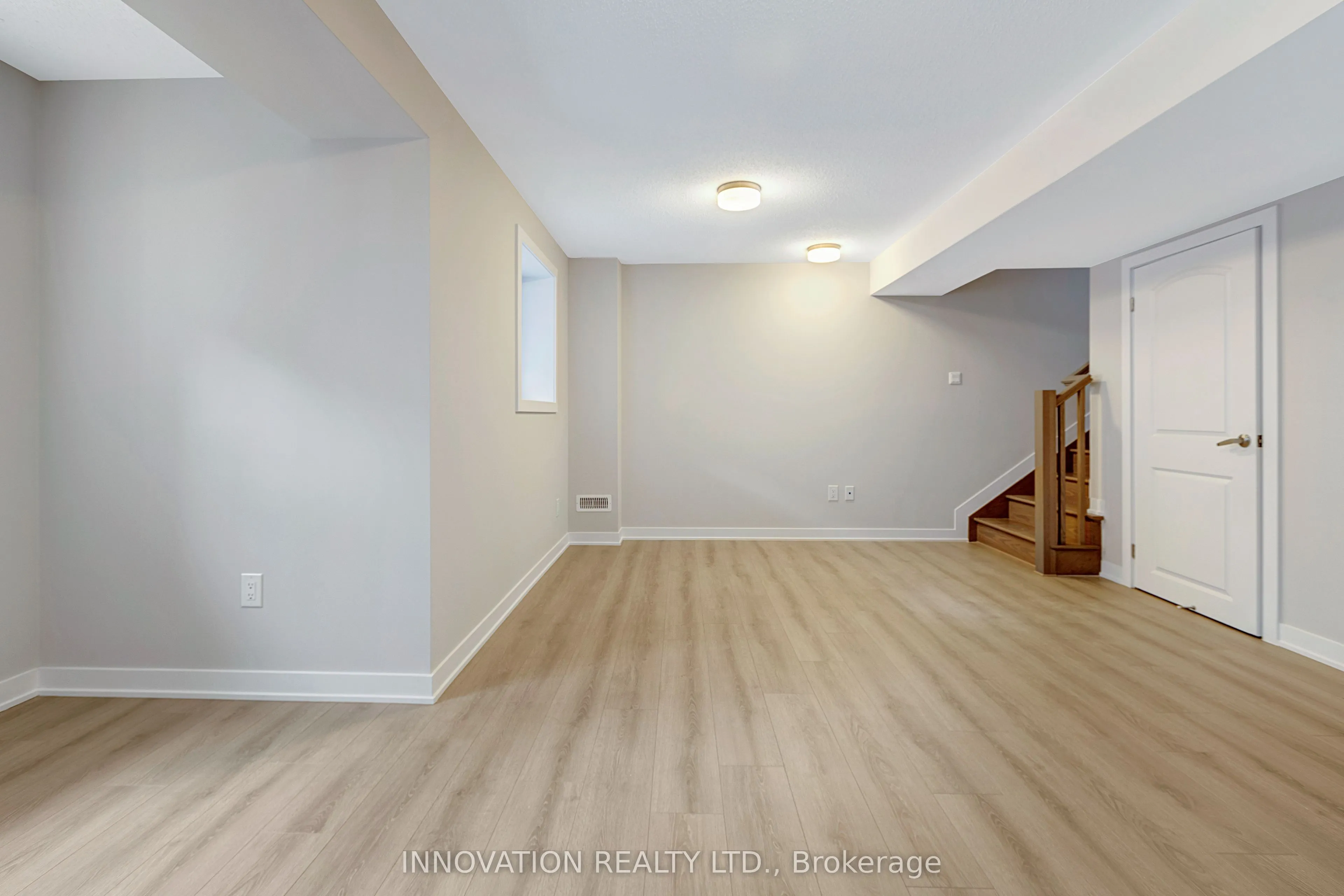 18 Pumice Place