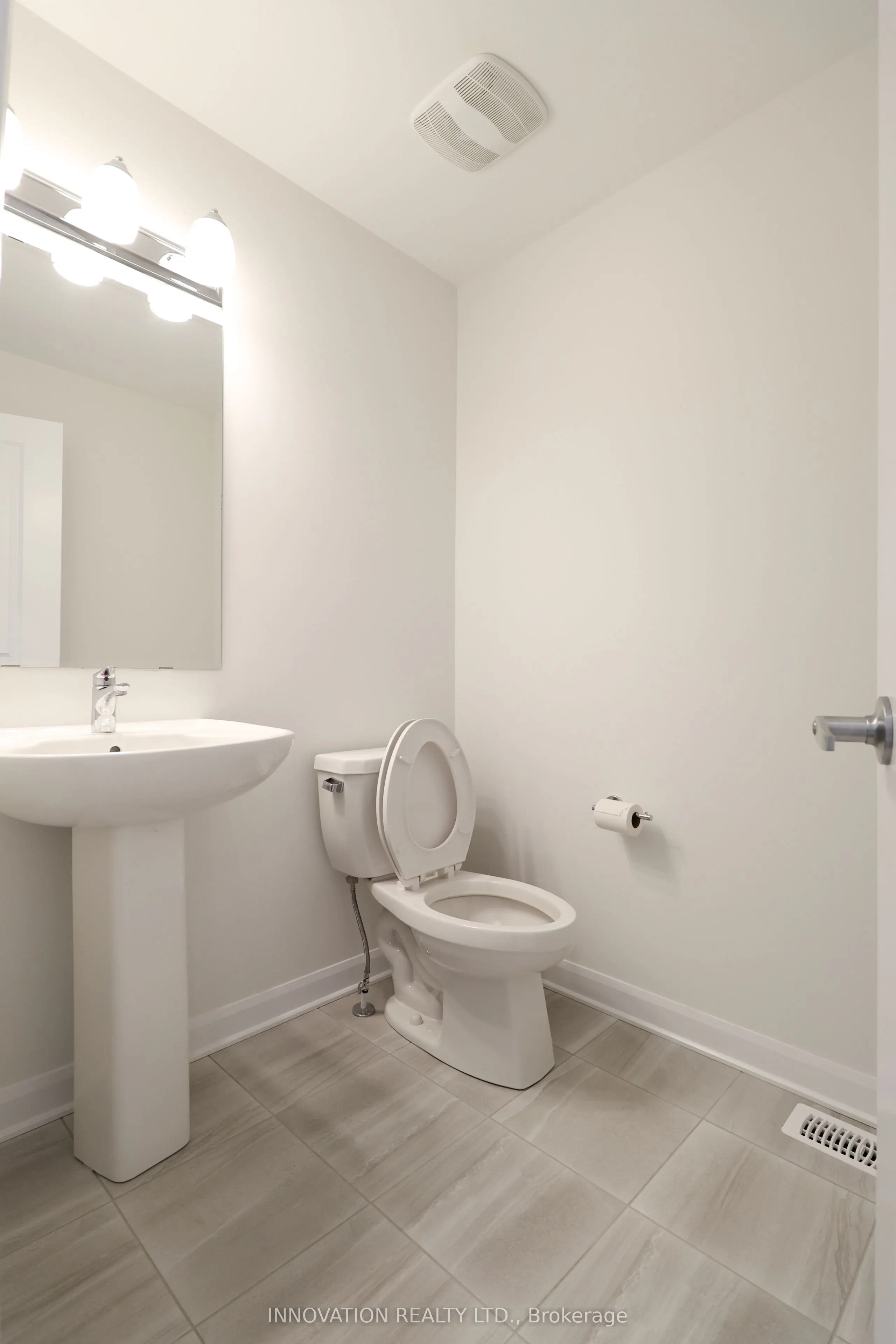 255 ELSIE MACGILL Walk