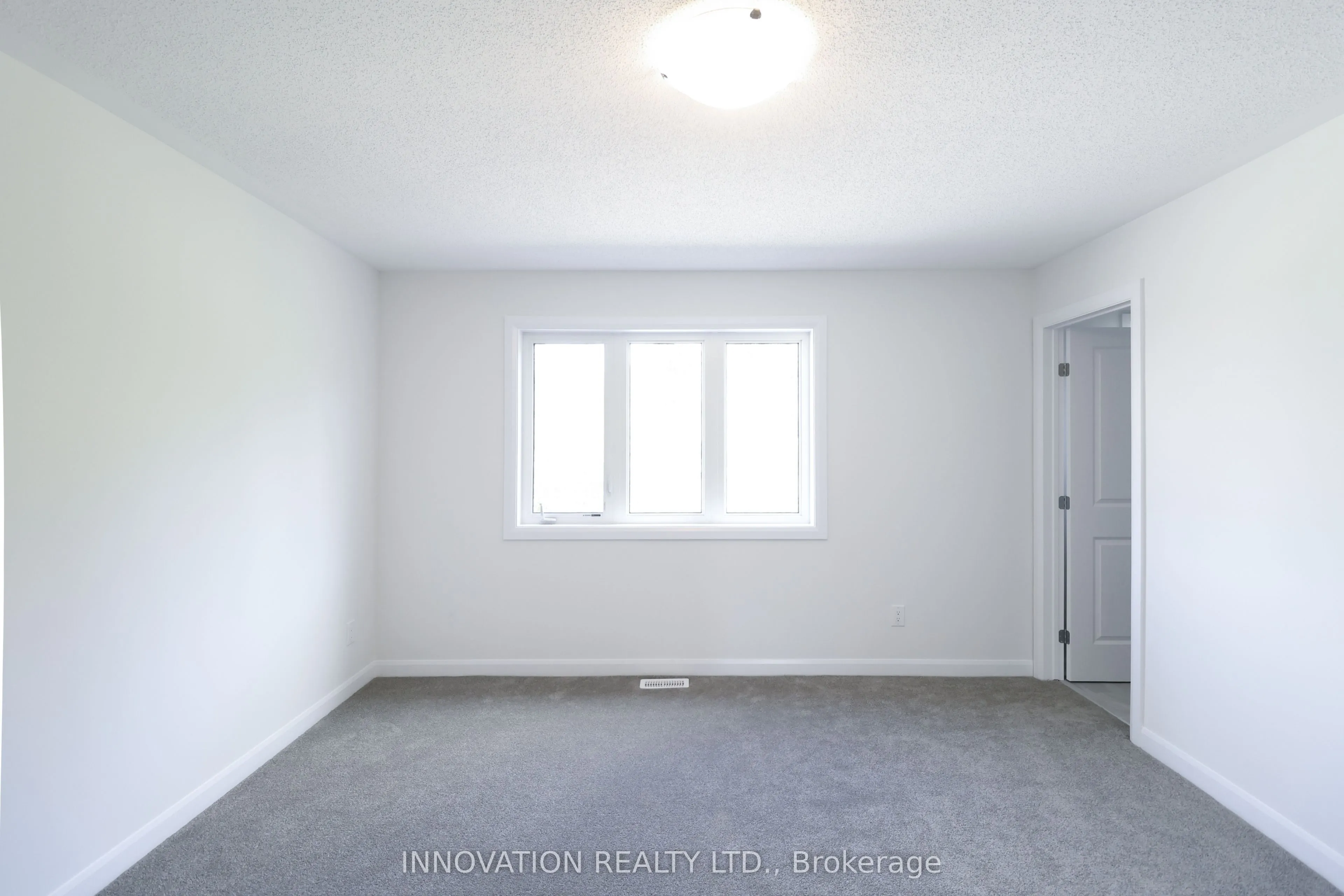 255 ELSIE MACGILL Walk