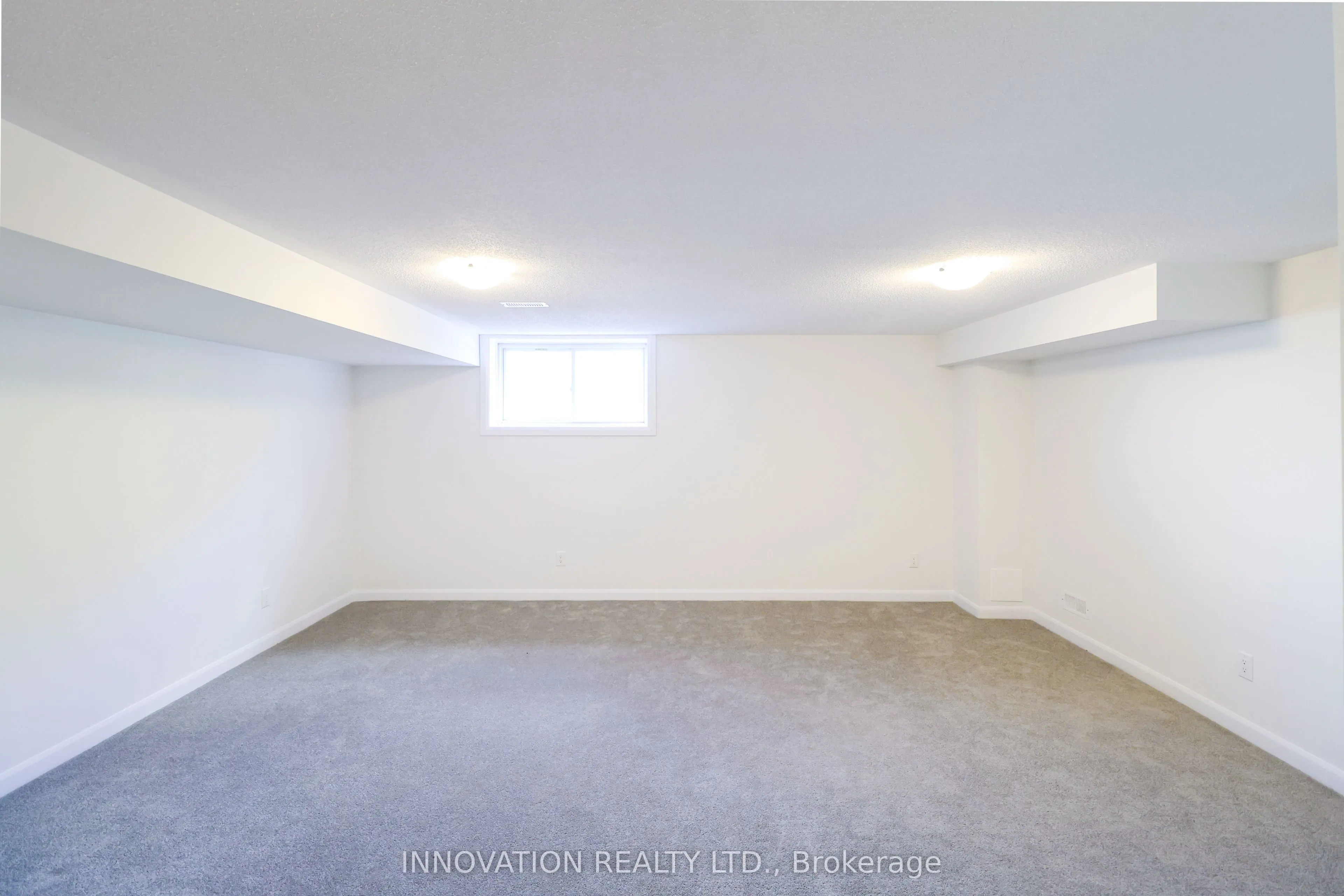 255 ELSIE MACGILL Walk