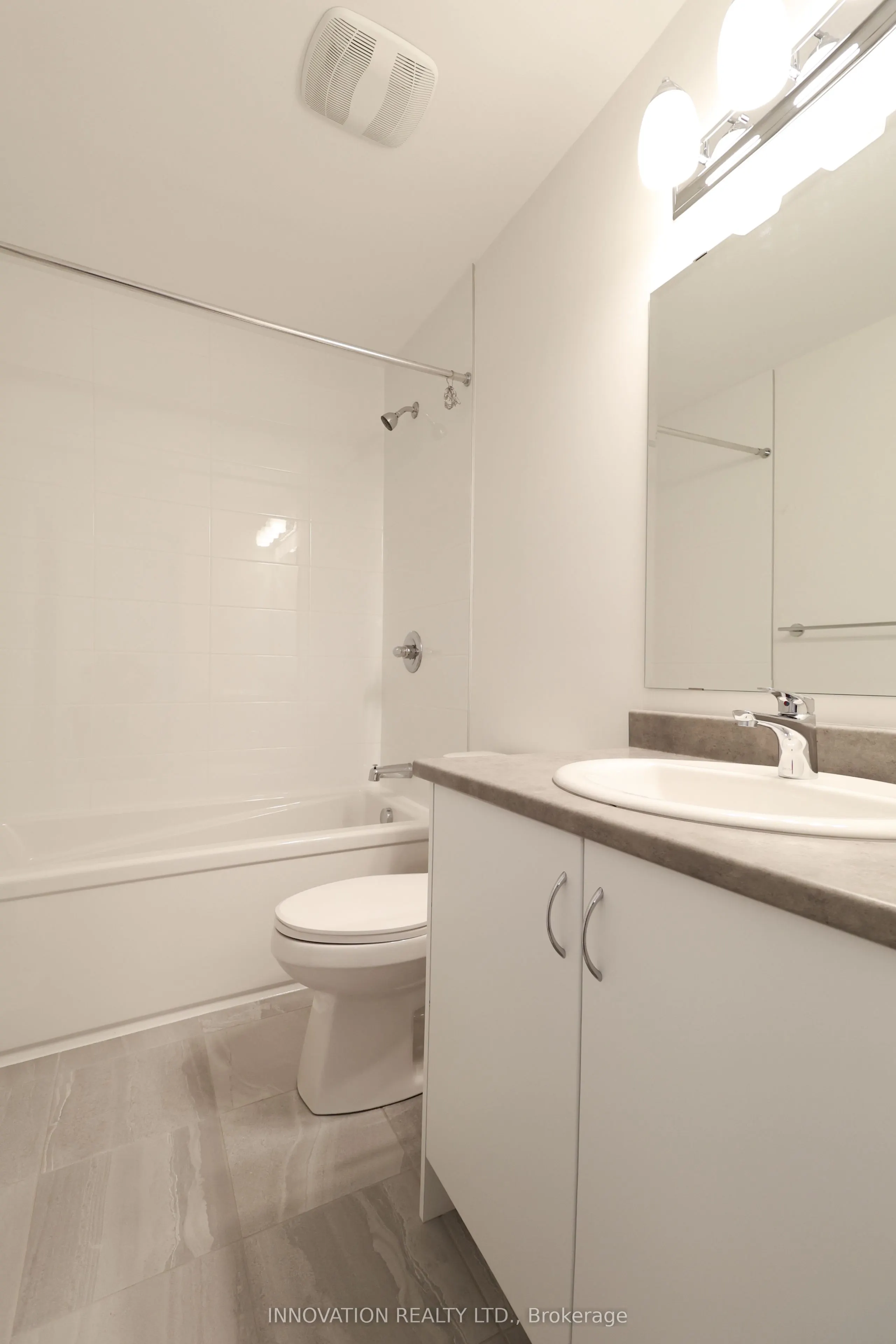255 ELSIE MACGILL Walk