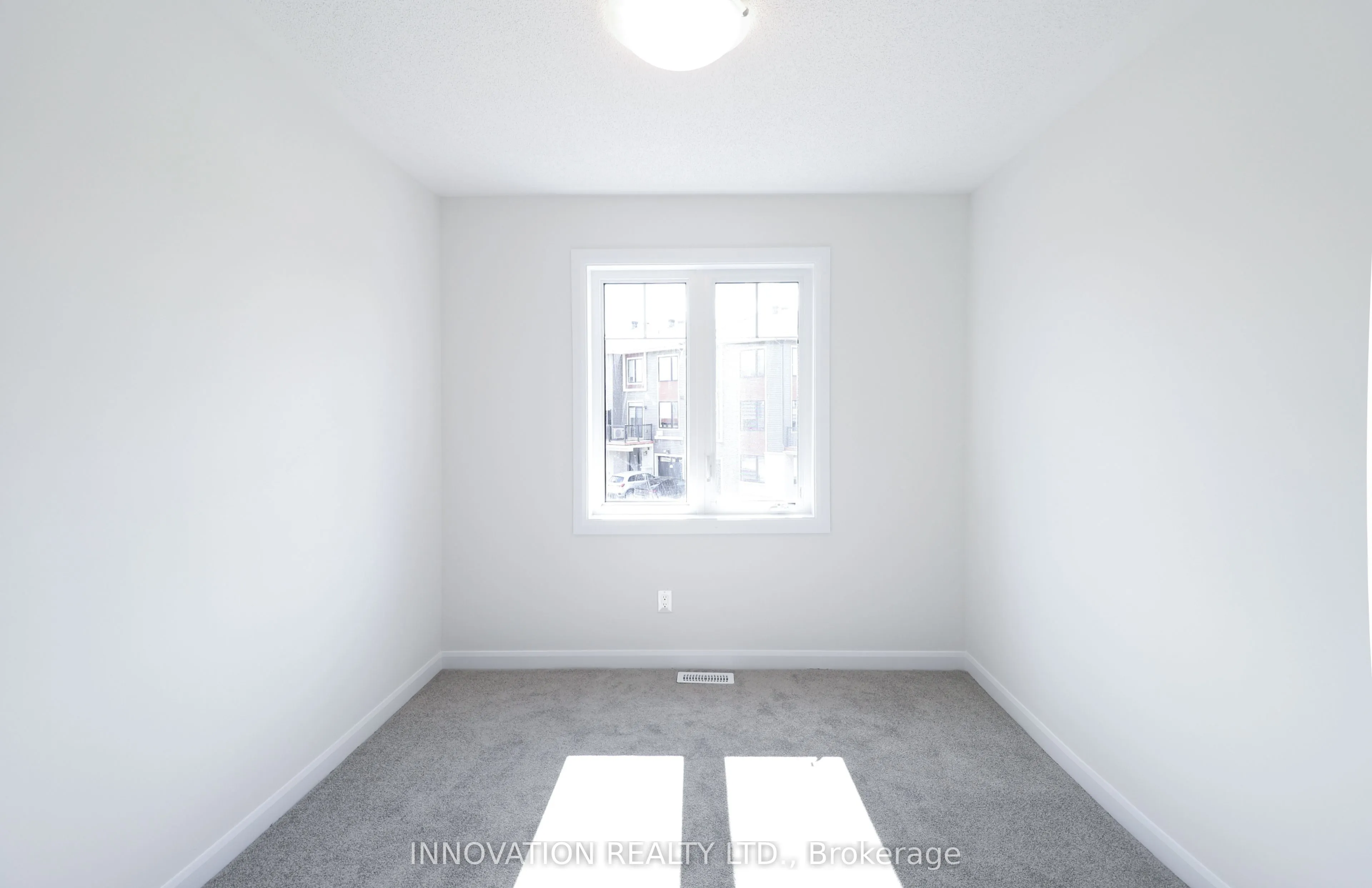 255 ELSIE MACGILL Walk