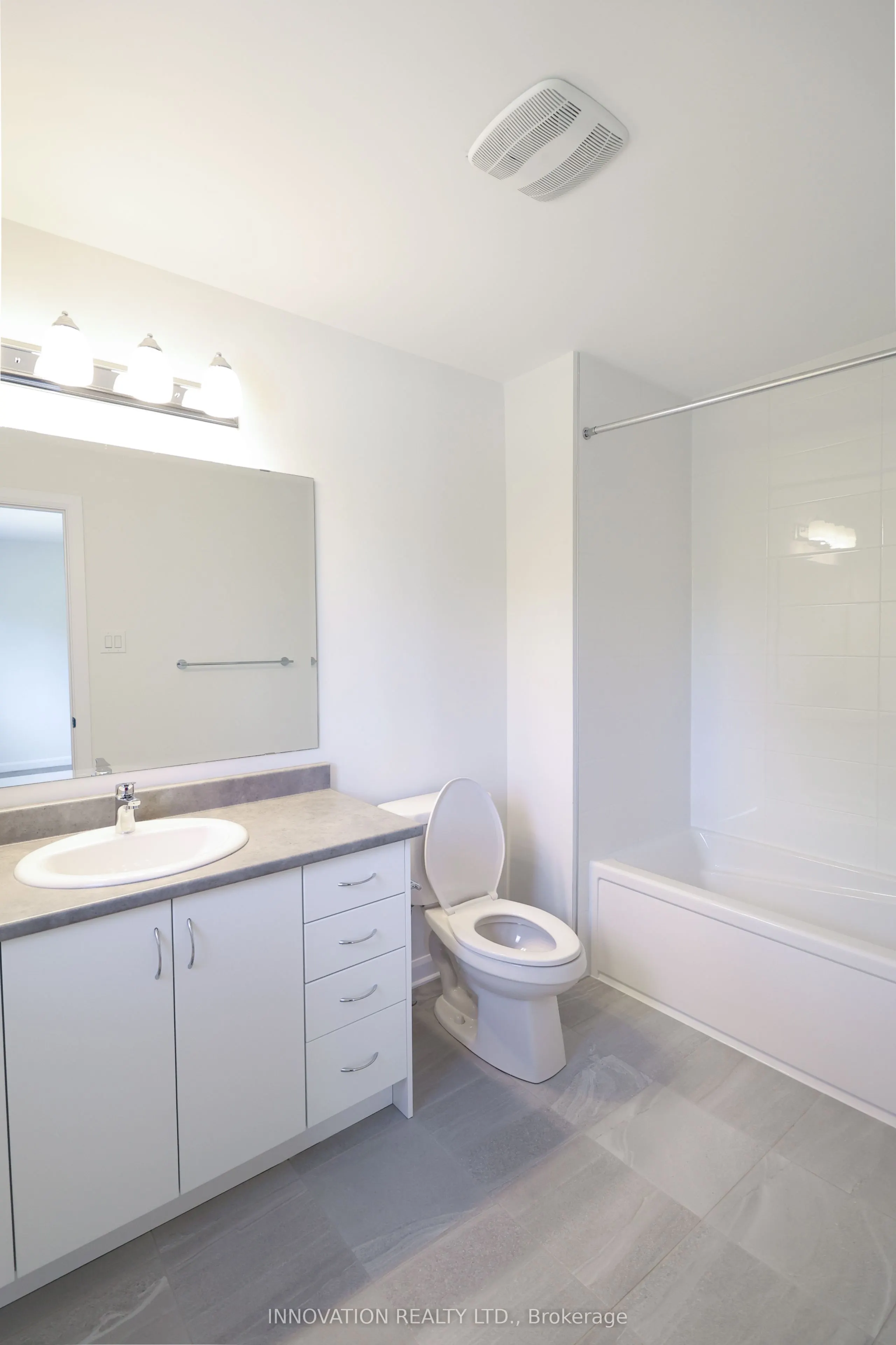 255 ELSIE MACGILL Walk
