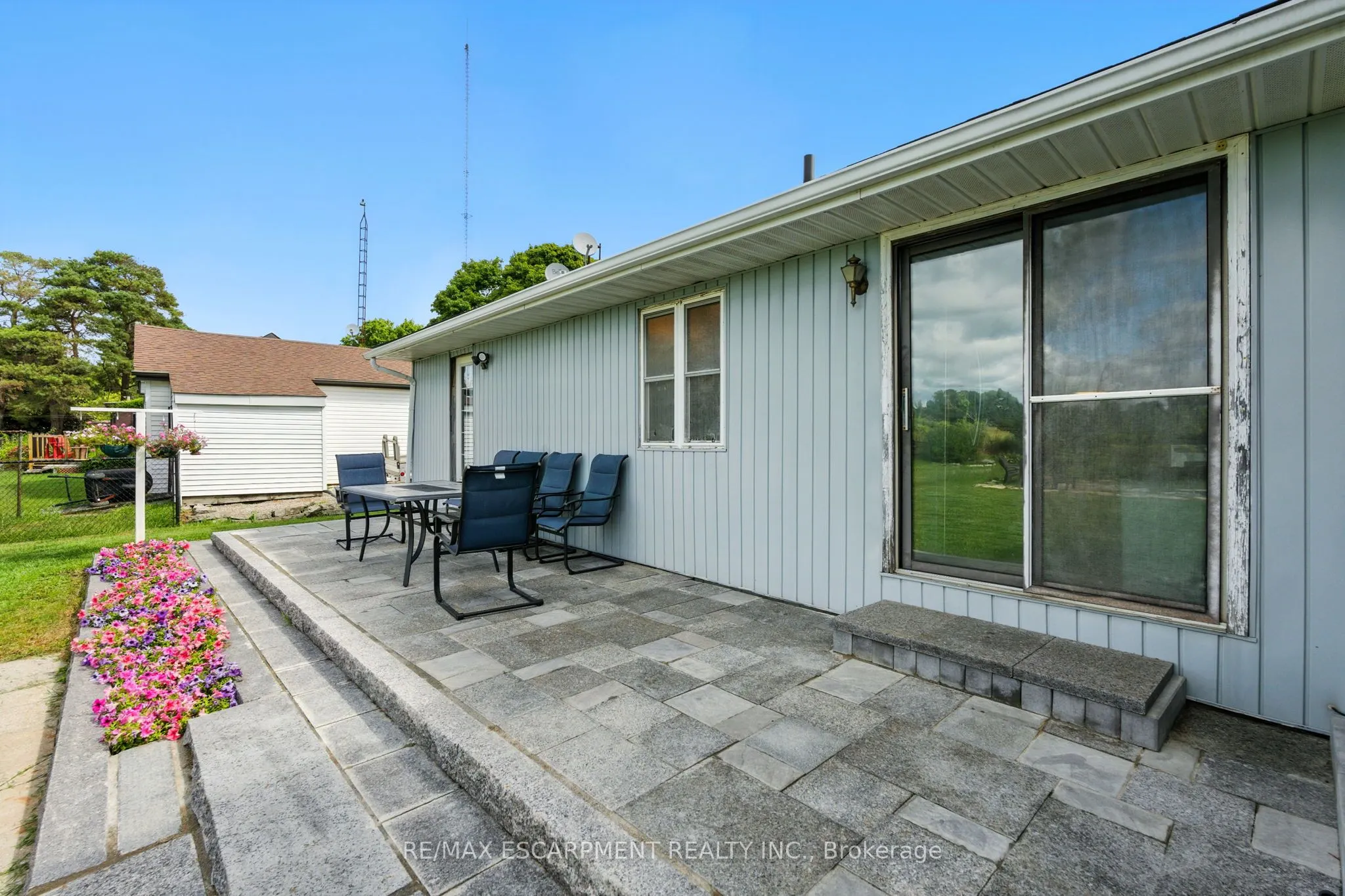 5 Mazza Avenue