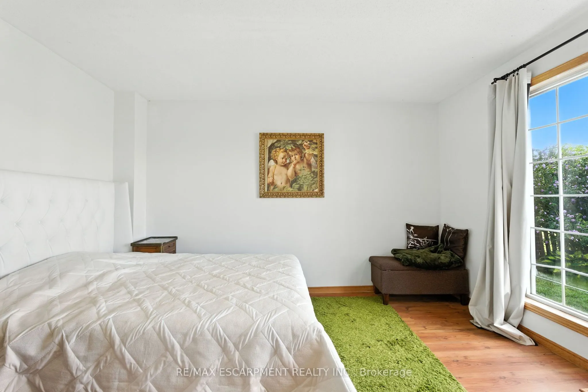 5 Mazza Avenue