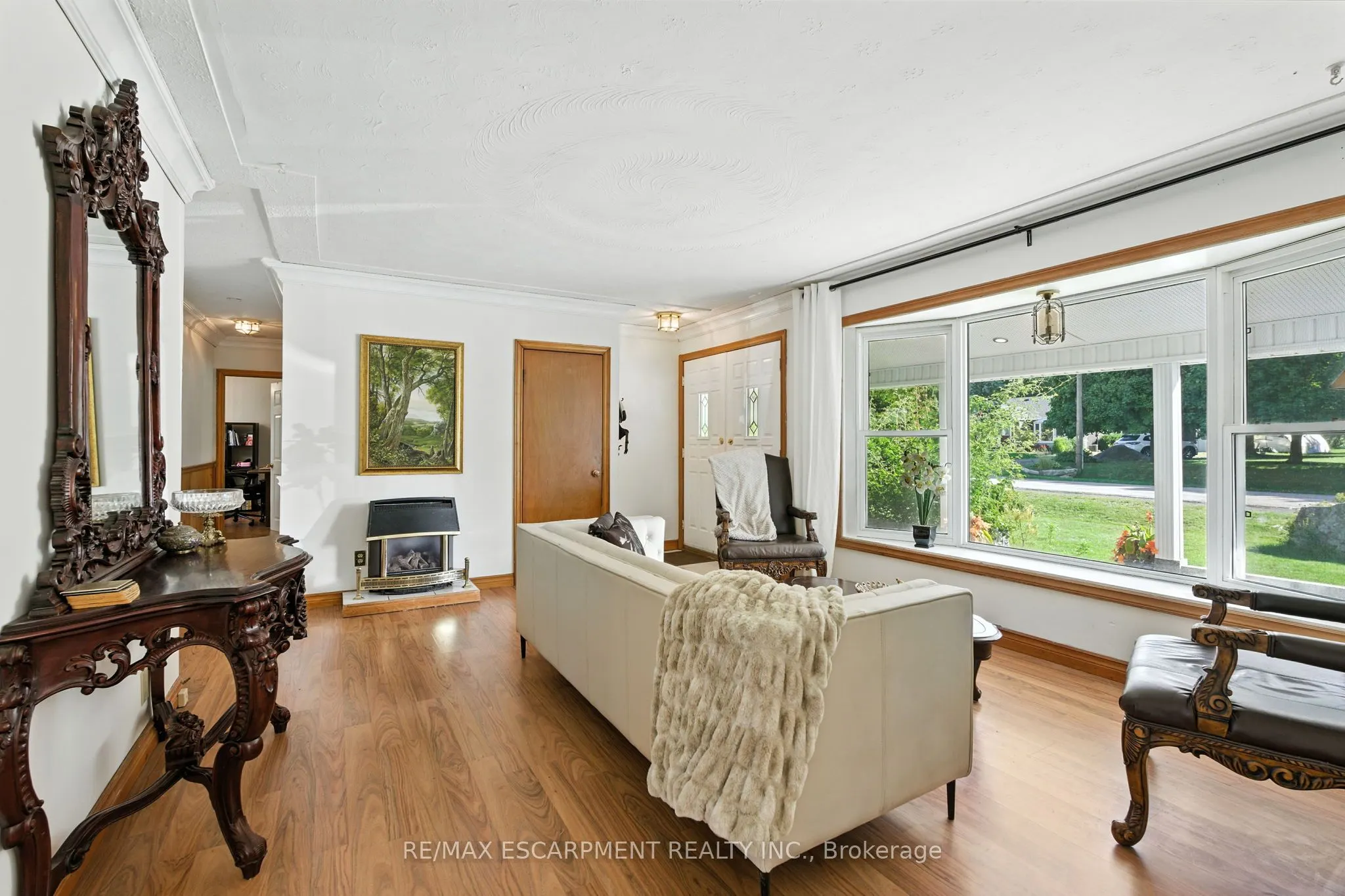 5 Mazza Avenue