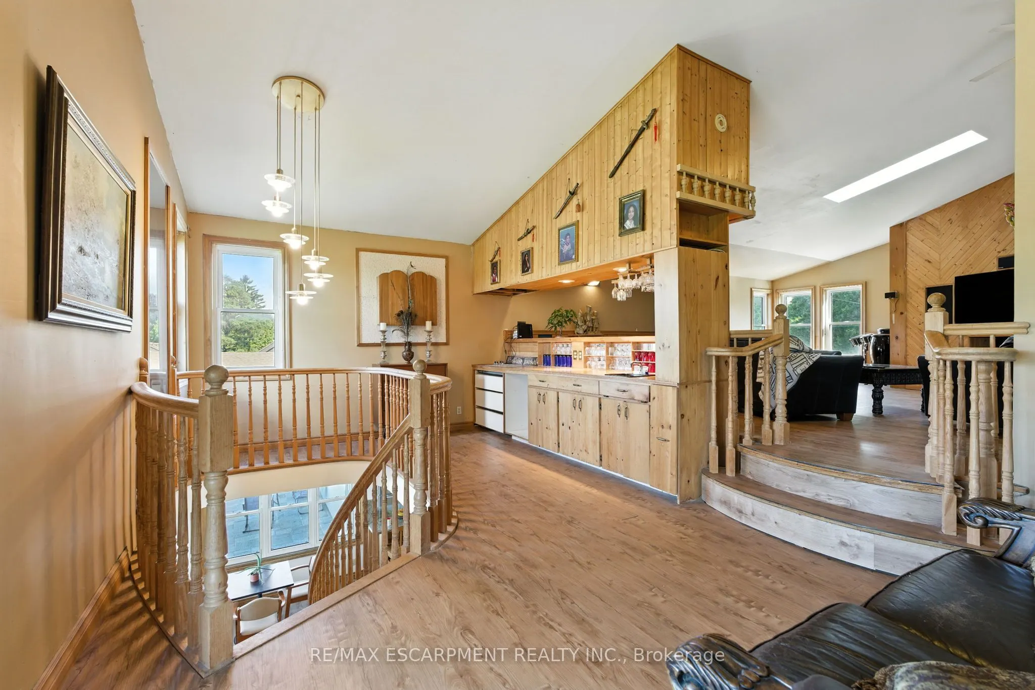 5 Mazza Avenue