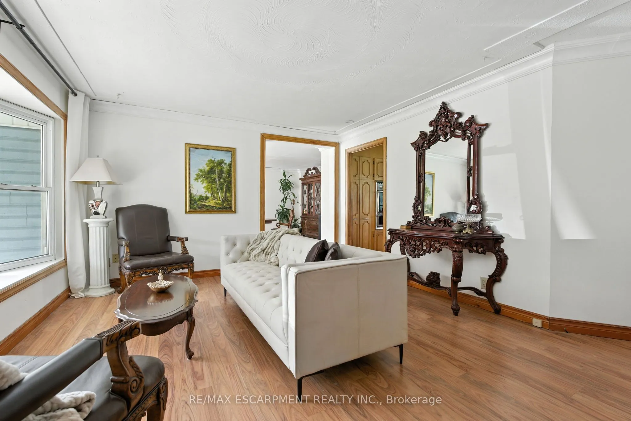 5 Mazza Avenue