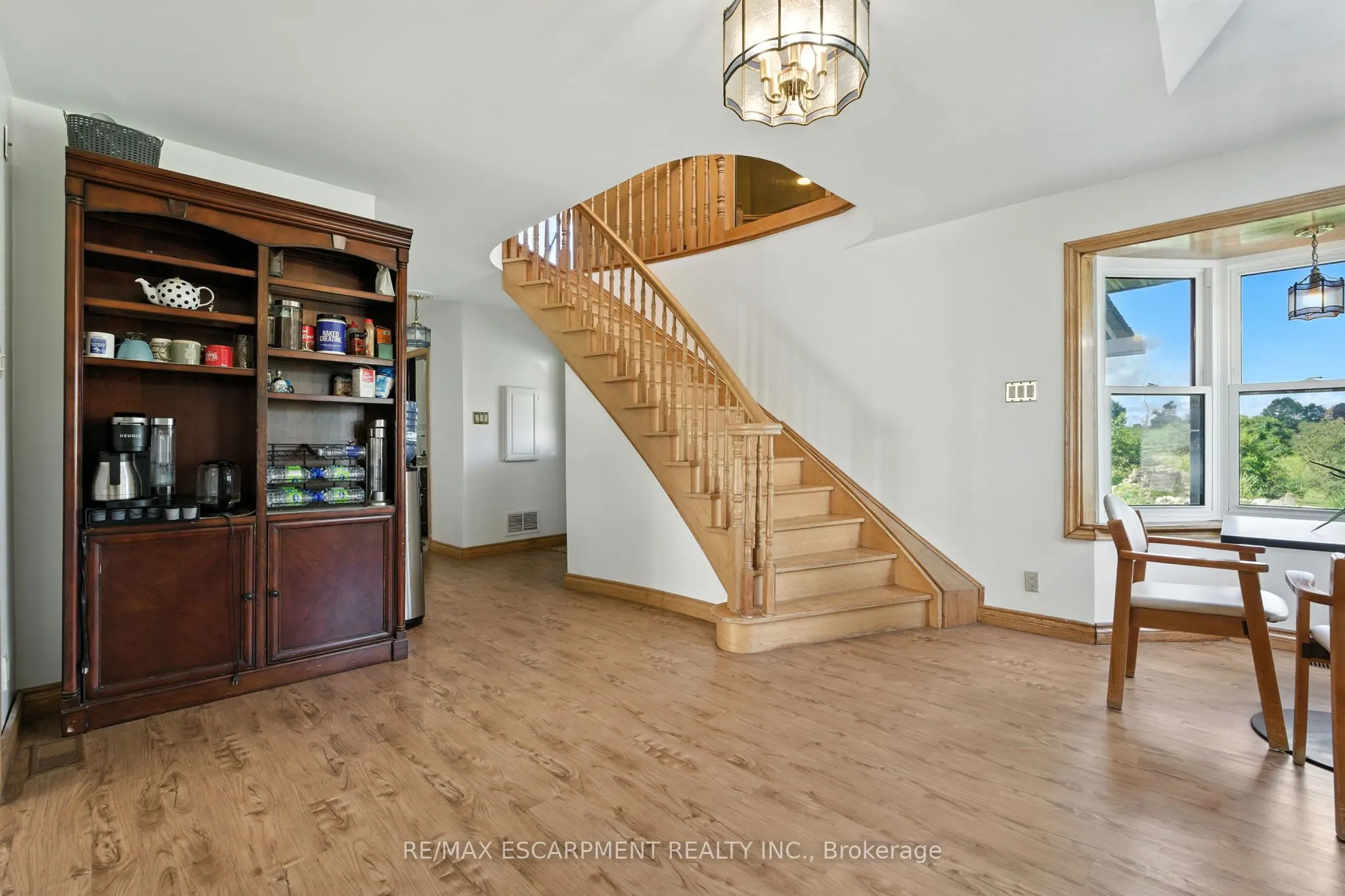 5 Mazza Avenue