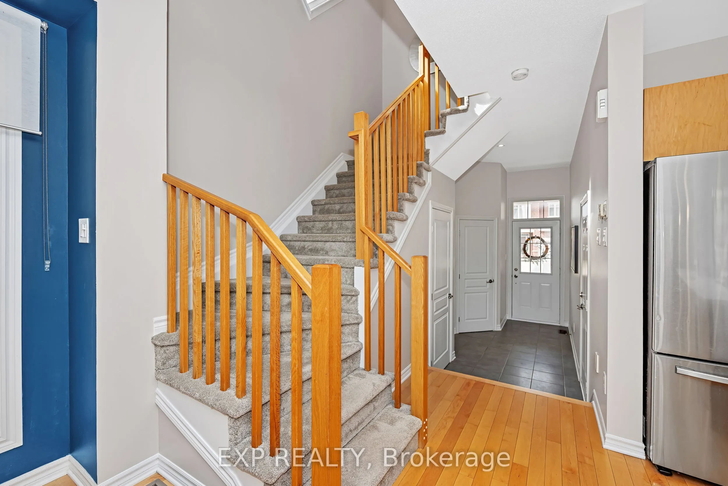 694 Bowercrest Crescent