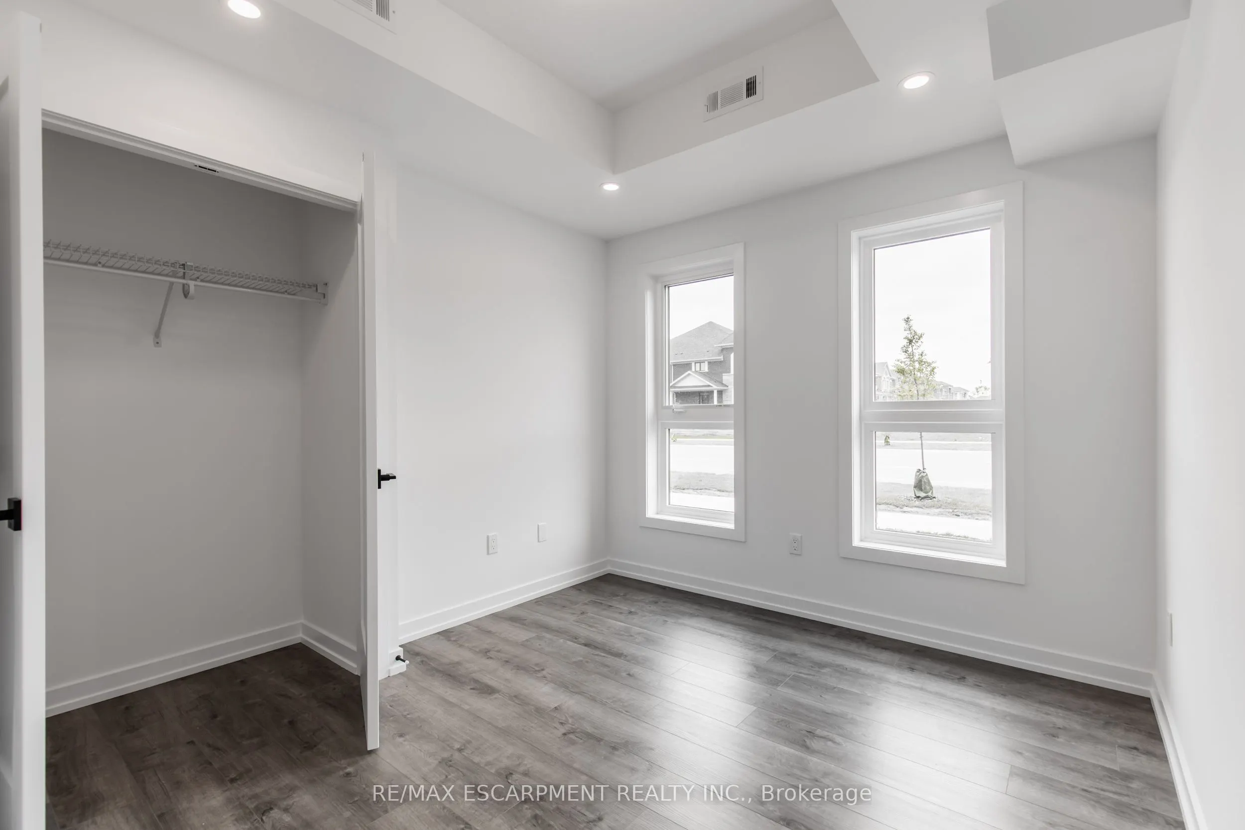 243 Burke Street, #0