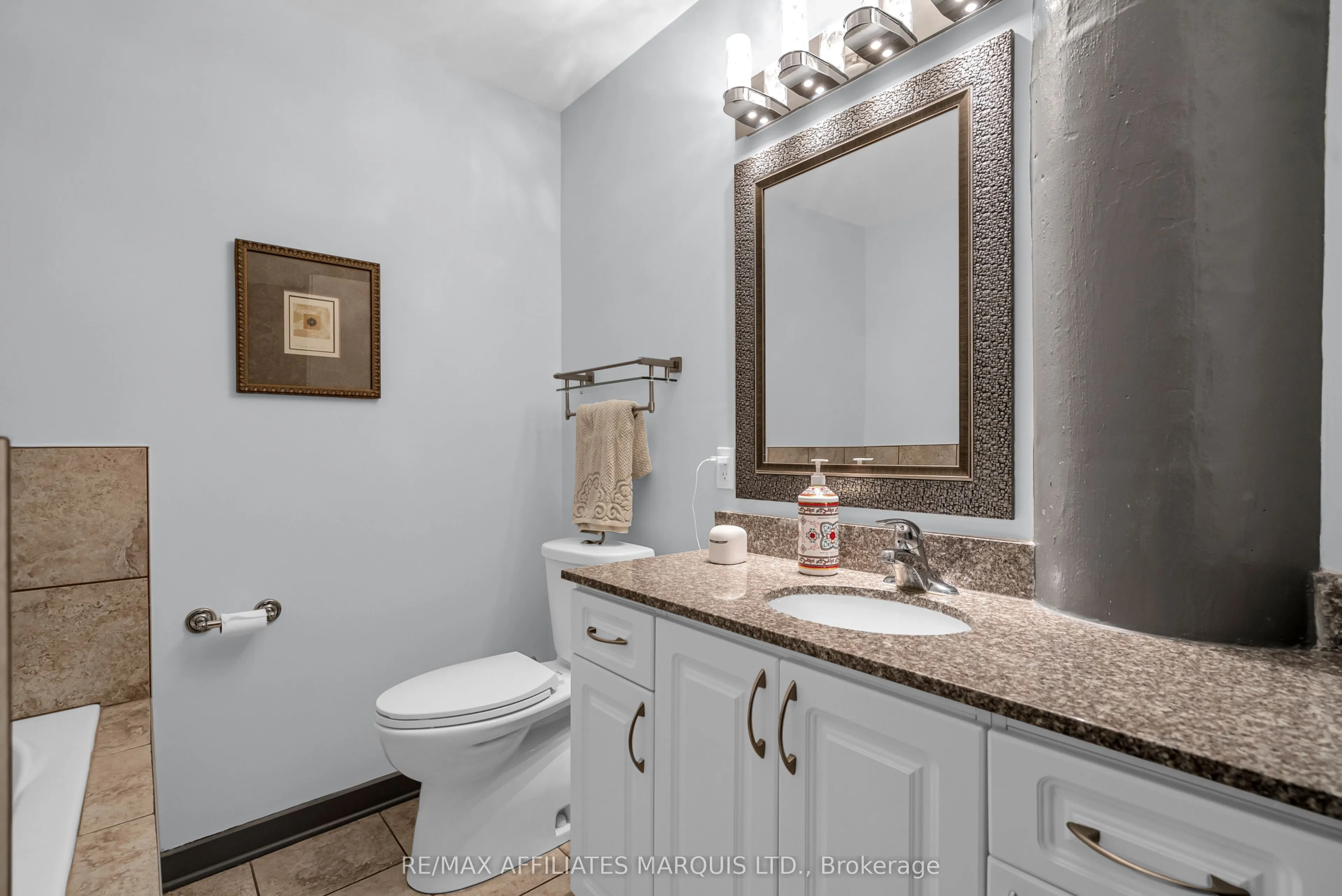 710 Cotton Mill Street, #405