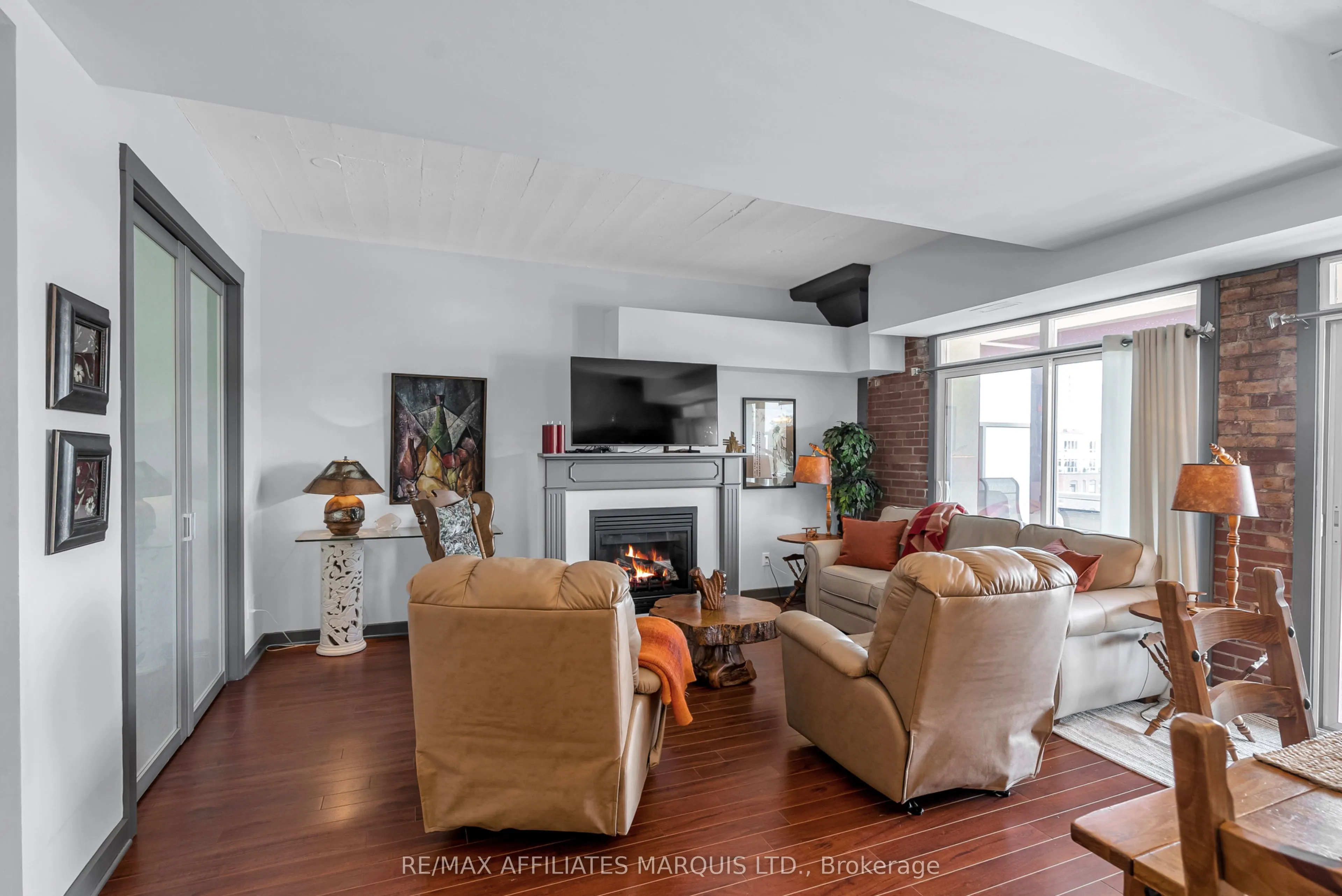 710 Cotton Mill Street, #405