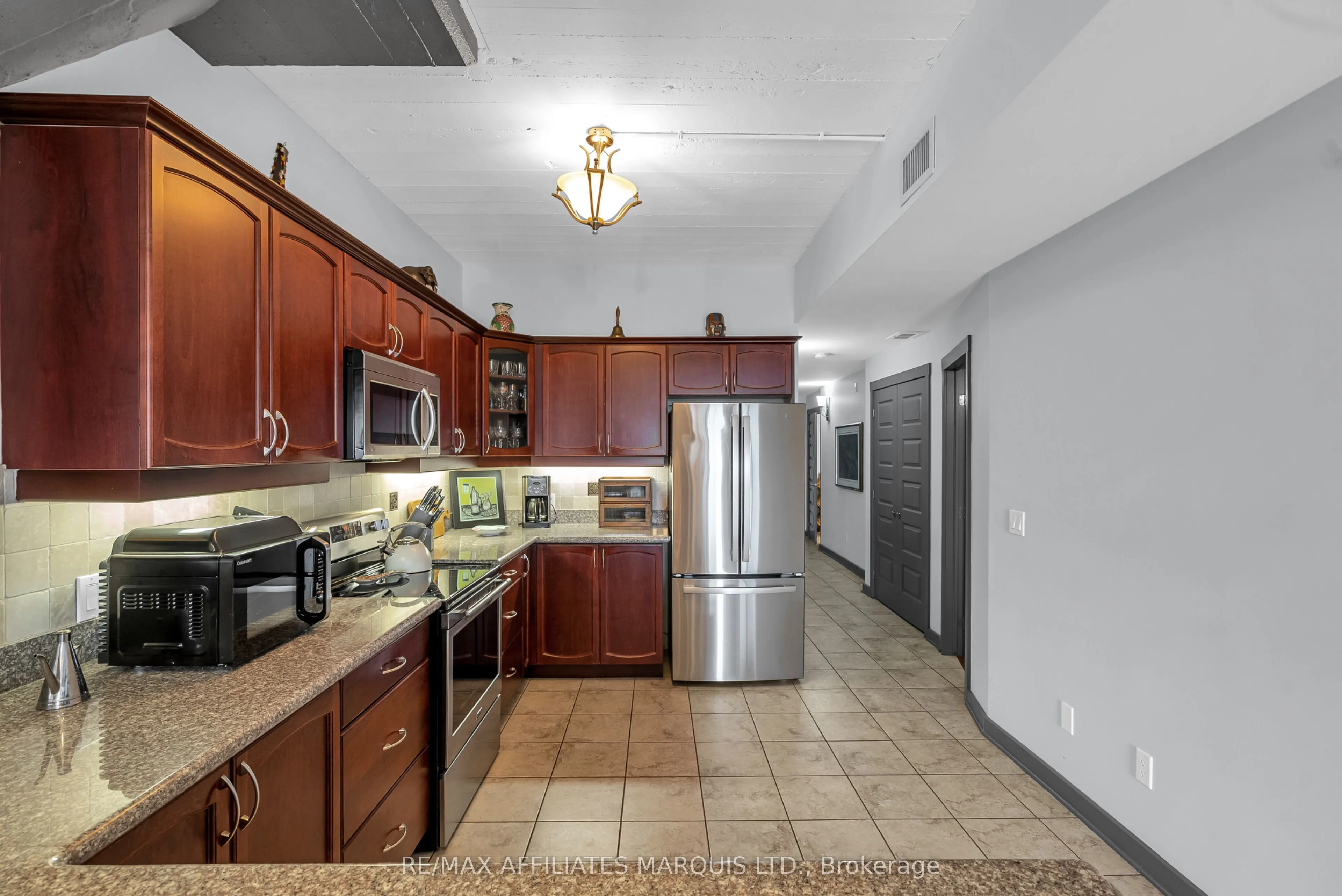710 Cotton Mill Street, #405