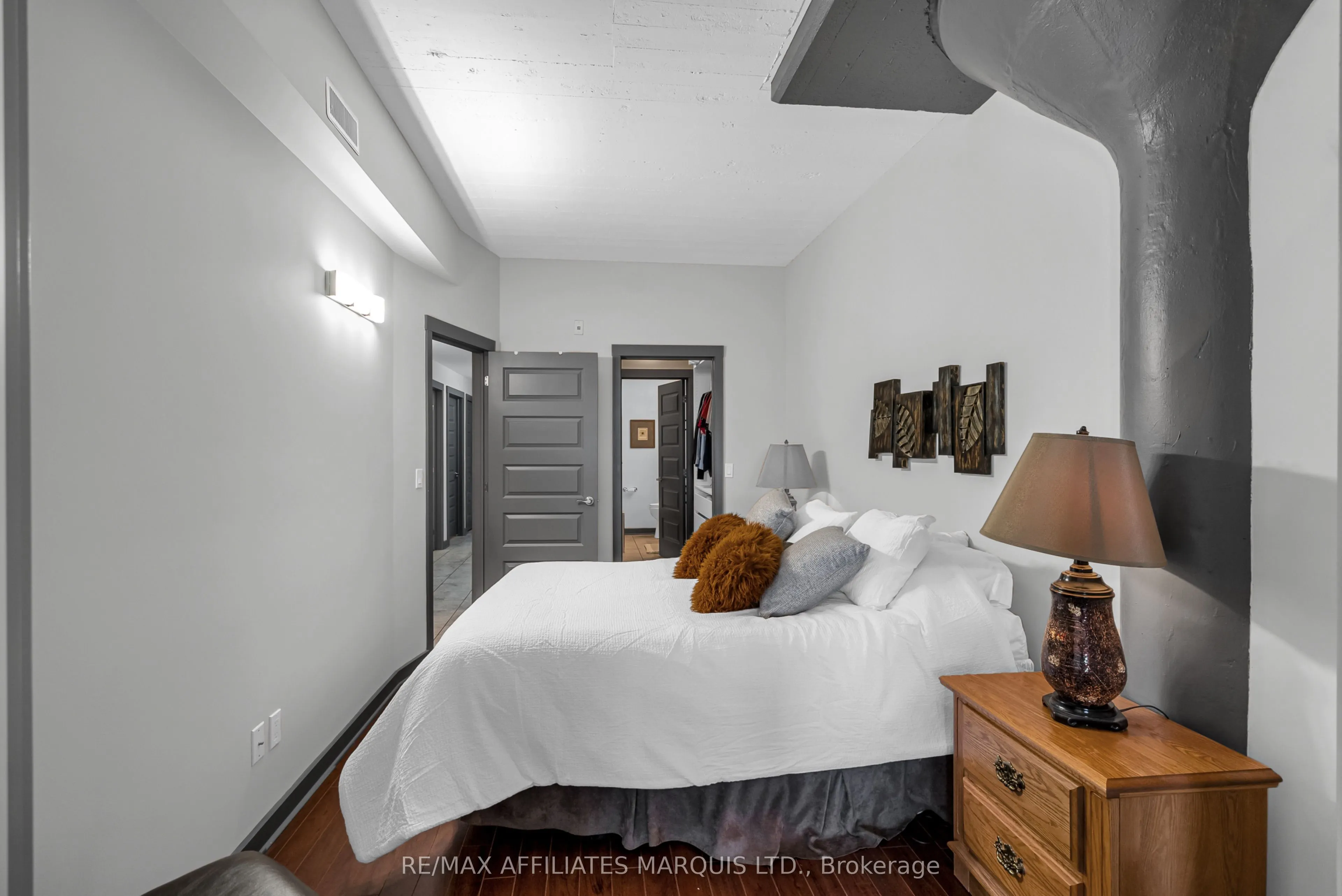 710 Cotton Mill Street, #405