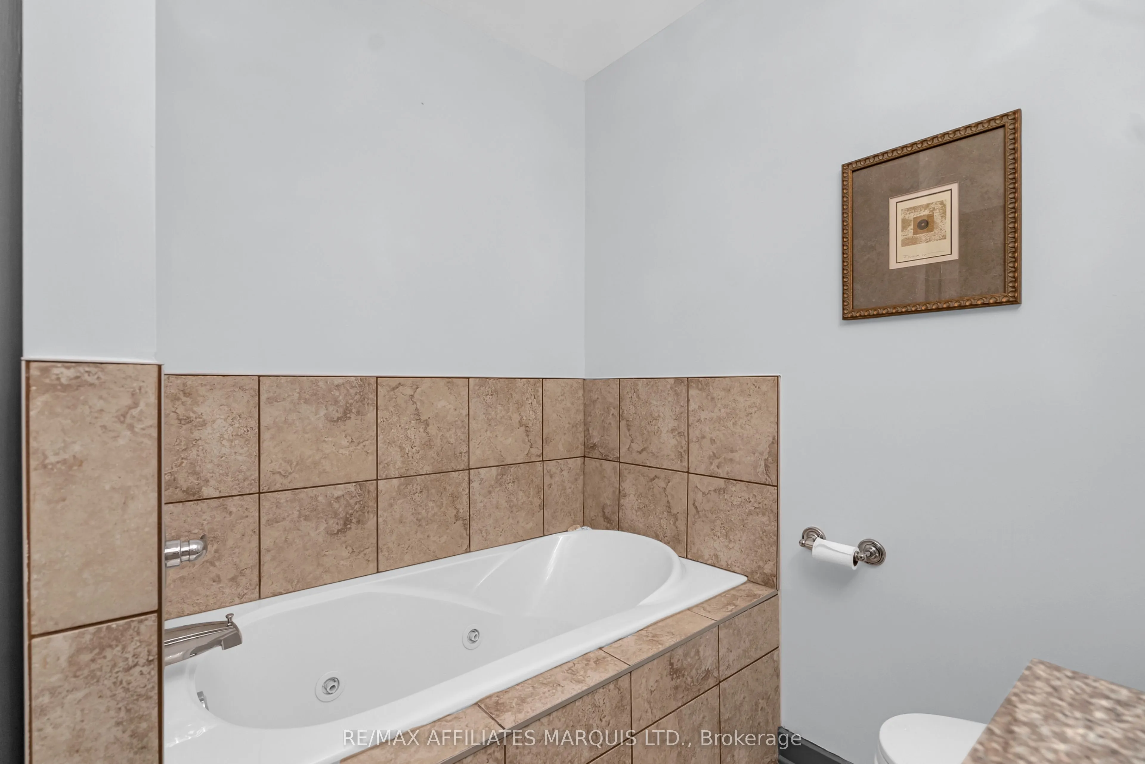 710 Cotton Mill Street, #405