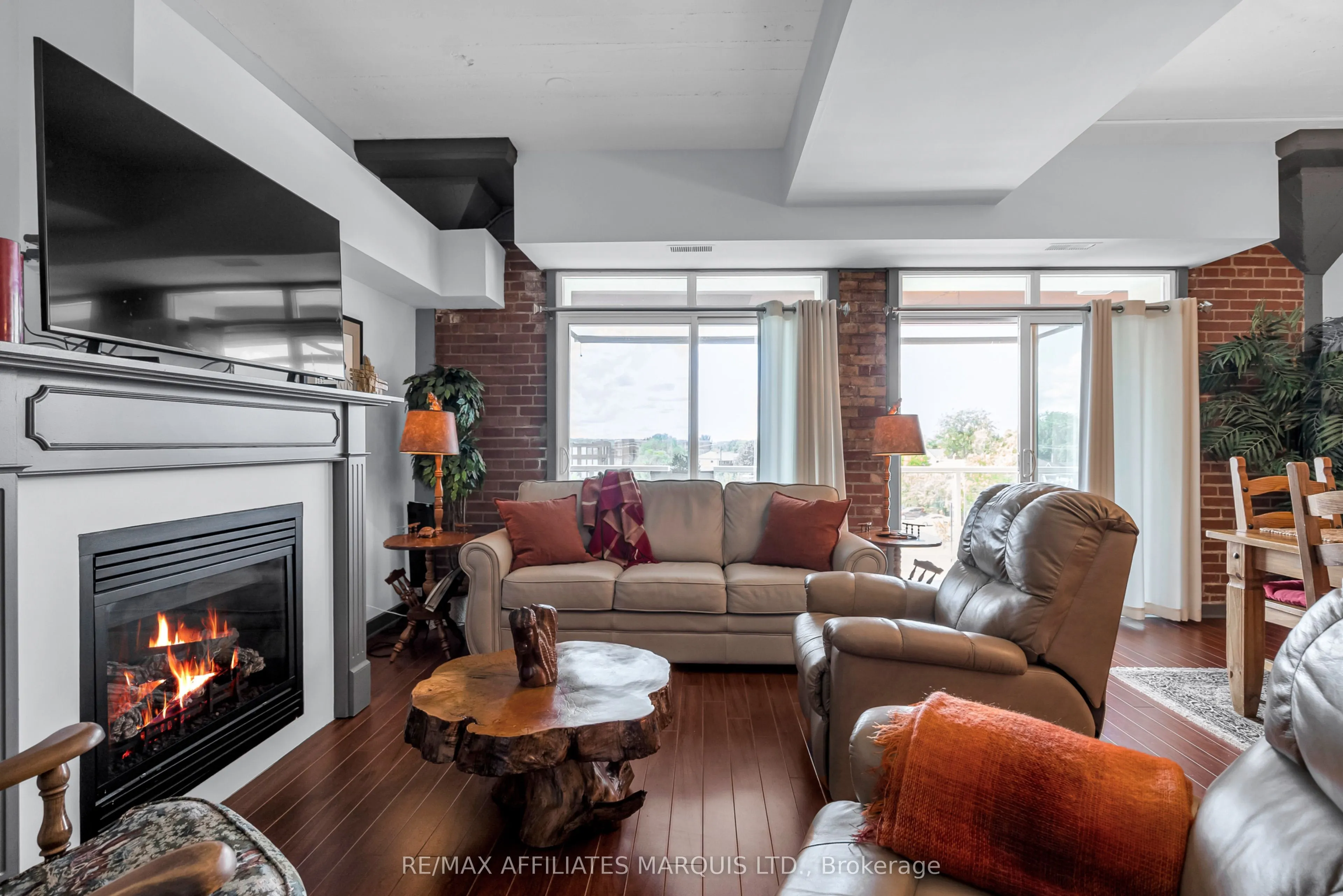 710 Cotton Mill Street, #405
