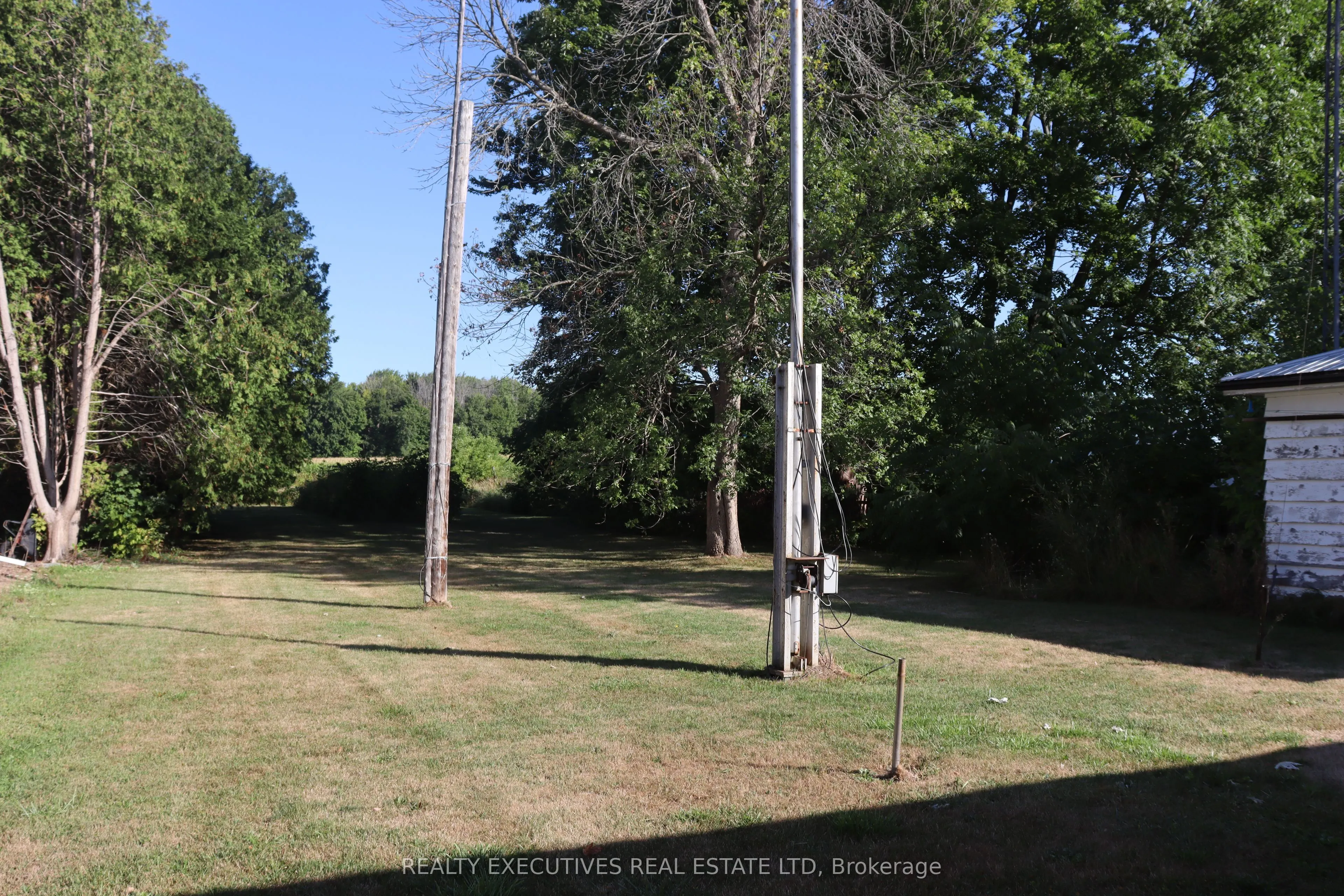 12397 County Rd 18 Road