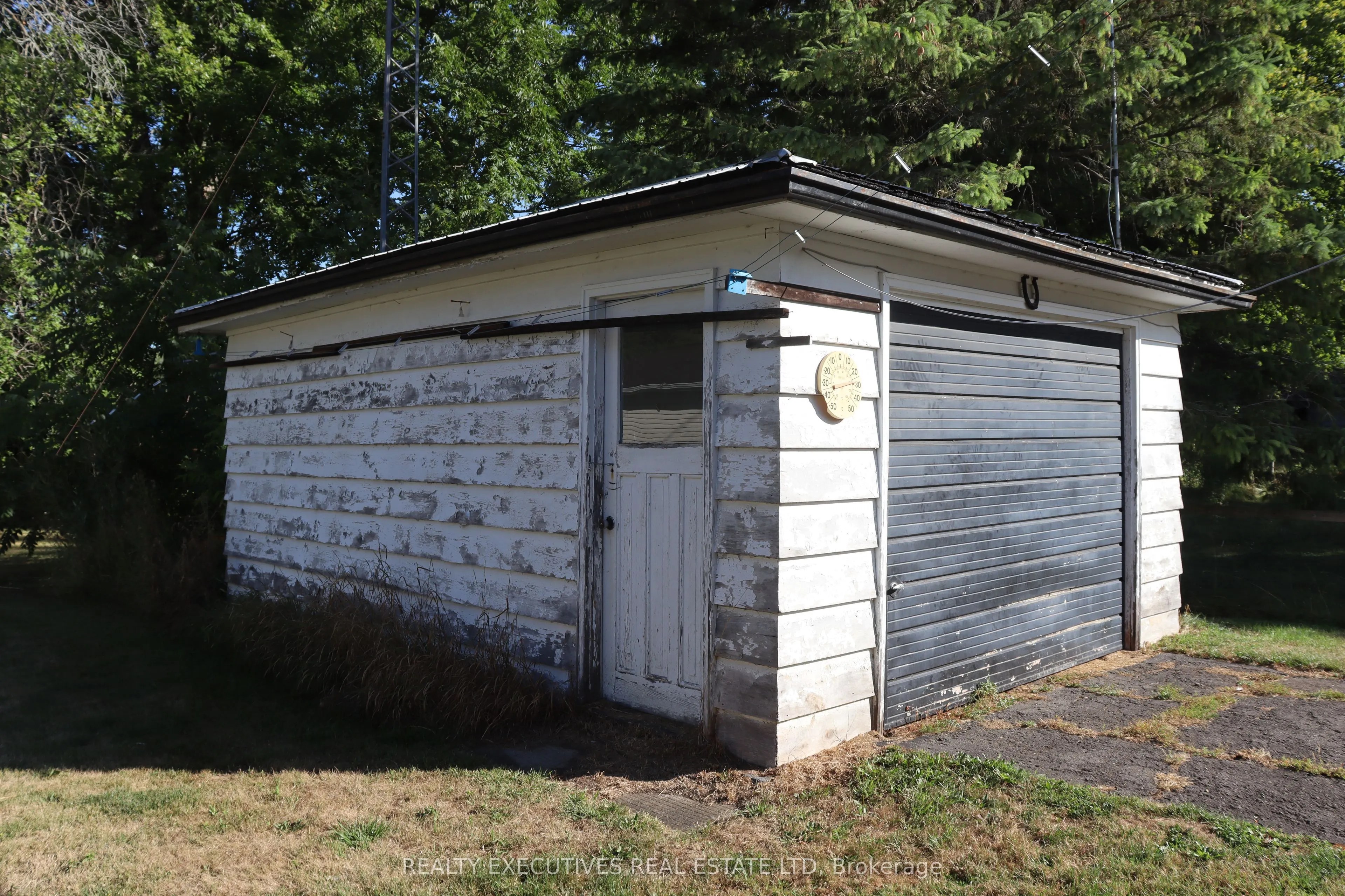 12397 County Rd 18 Road