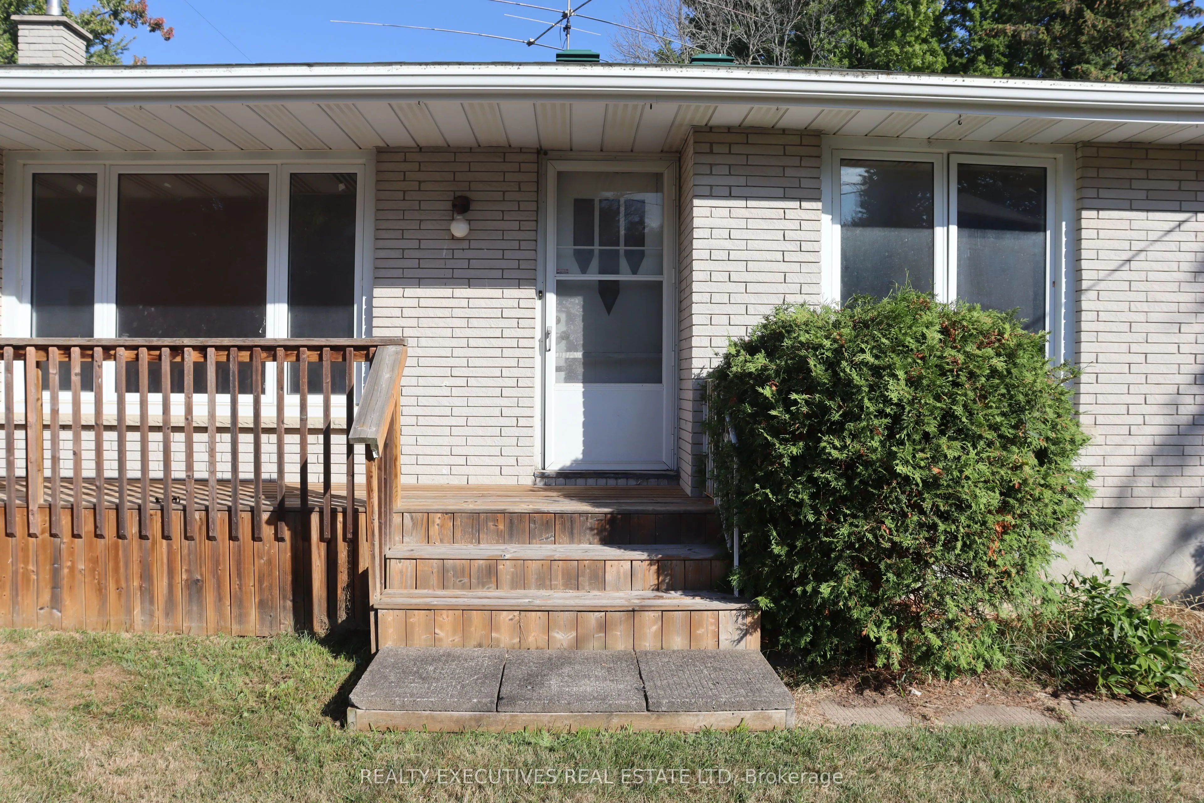12397 County Rd 18 Road