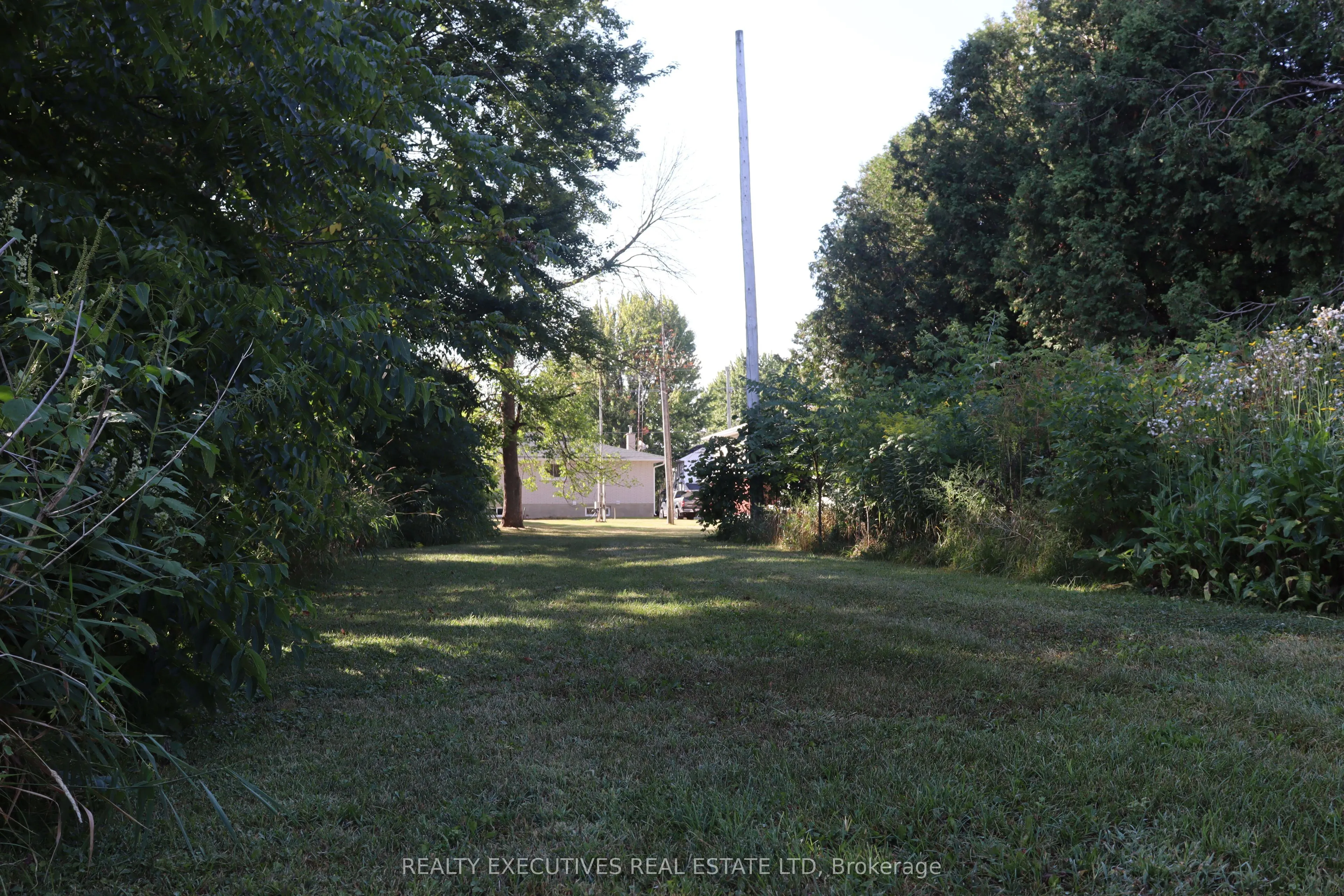 12397 County Rd 18 Road