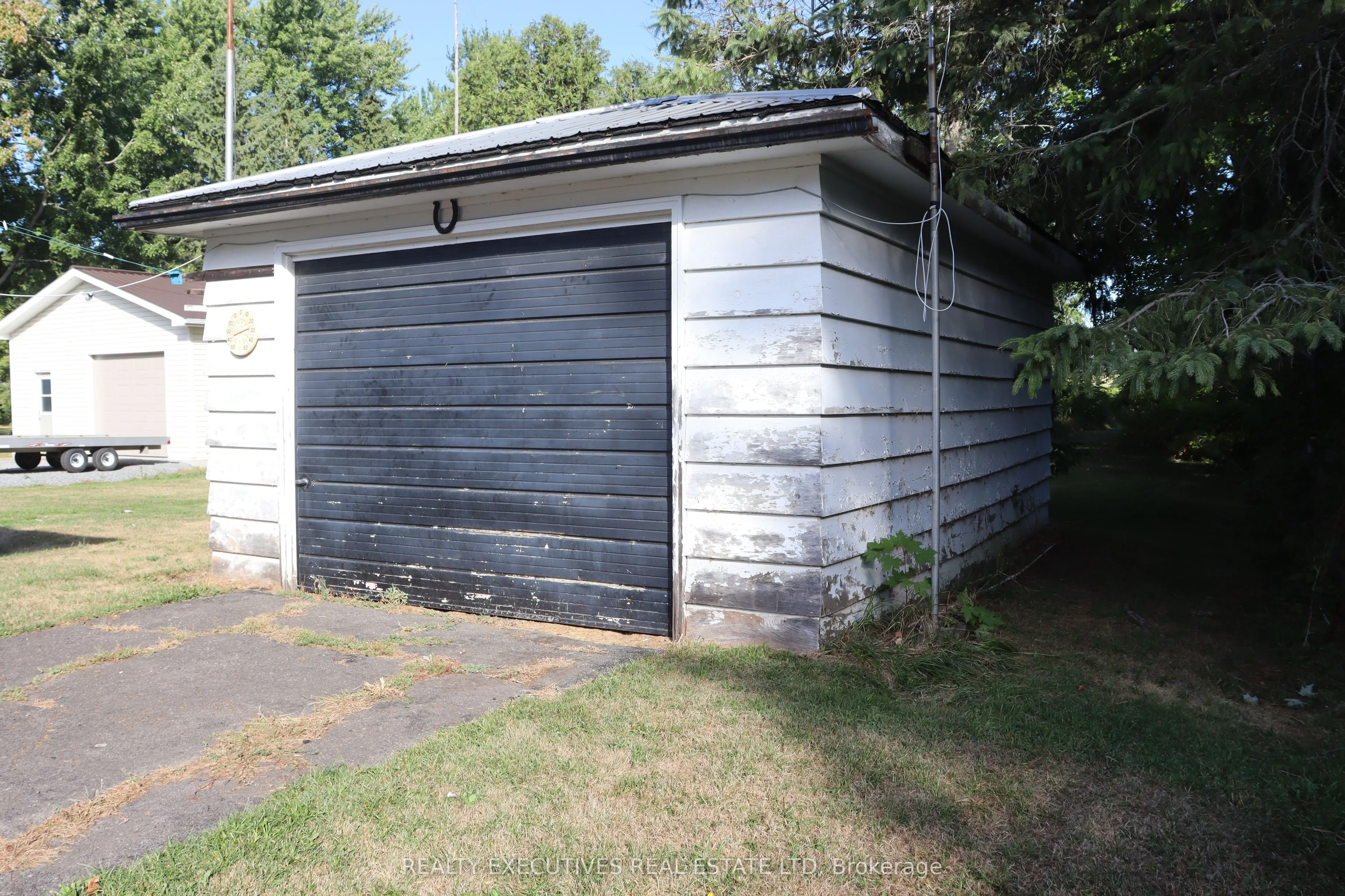12397 County Rd 18 Road