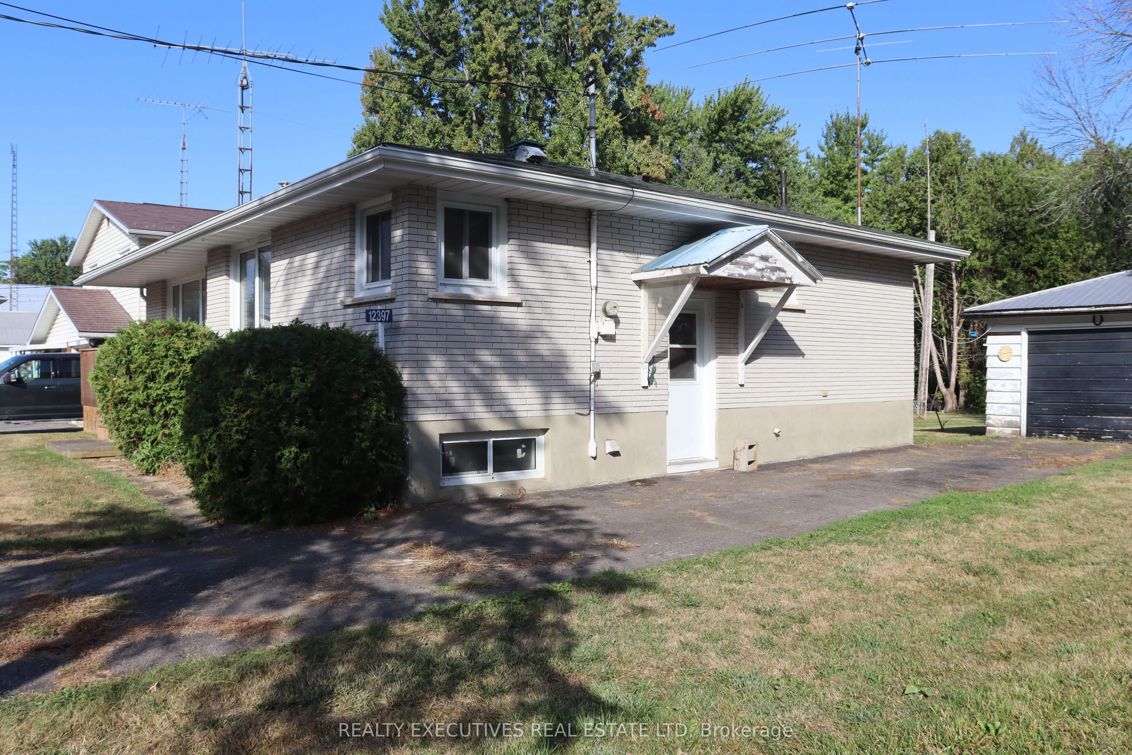 12397 County Rd 18 Road