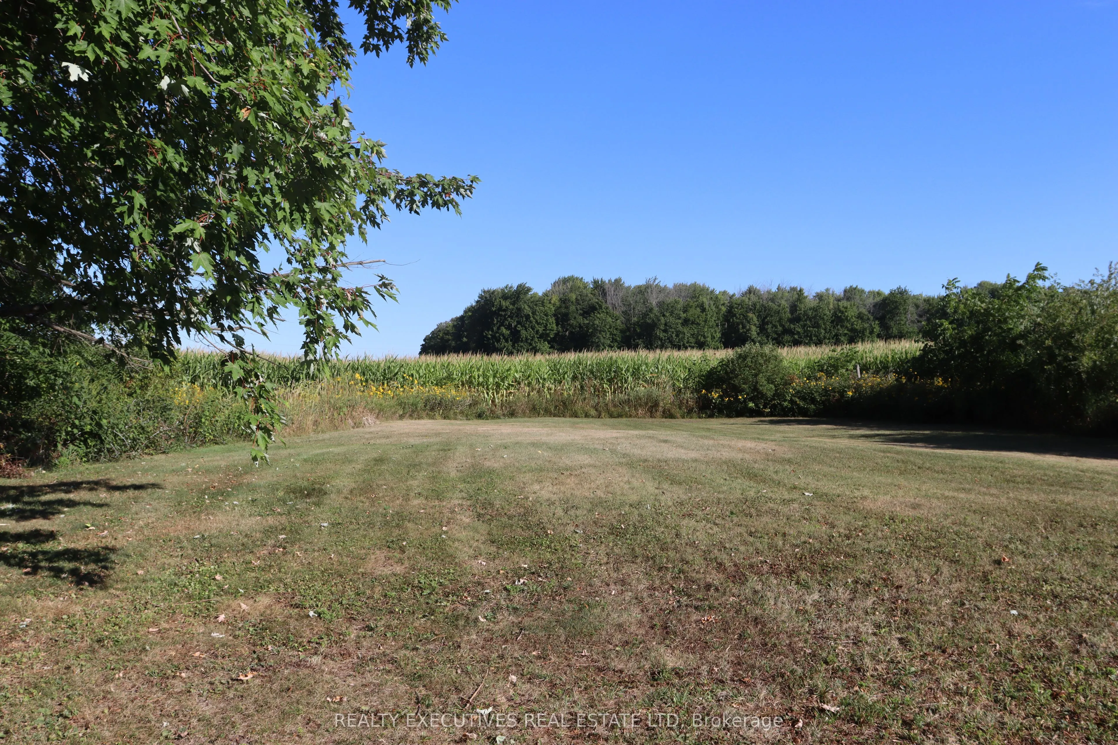 12397 County Rd 18 Road