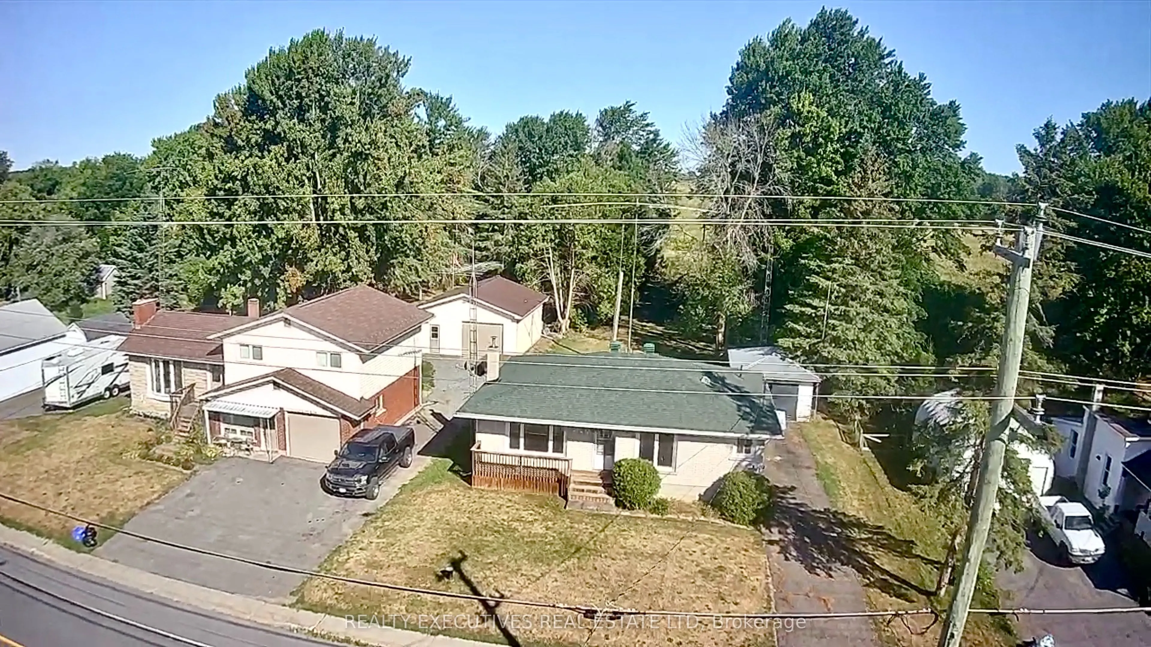 12397 County Rd 18 Road
