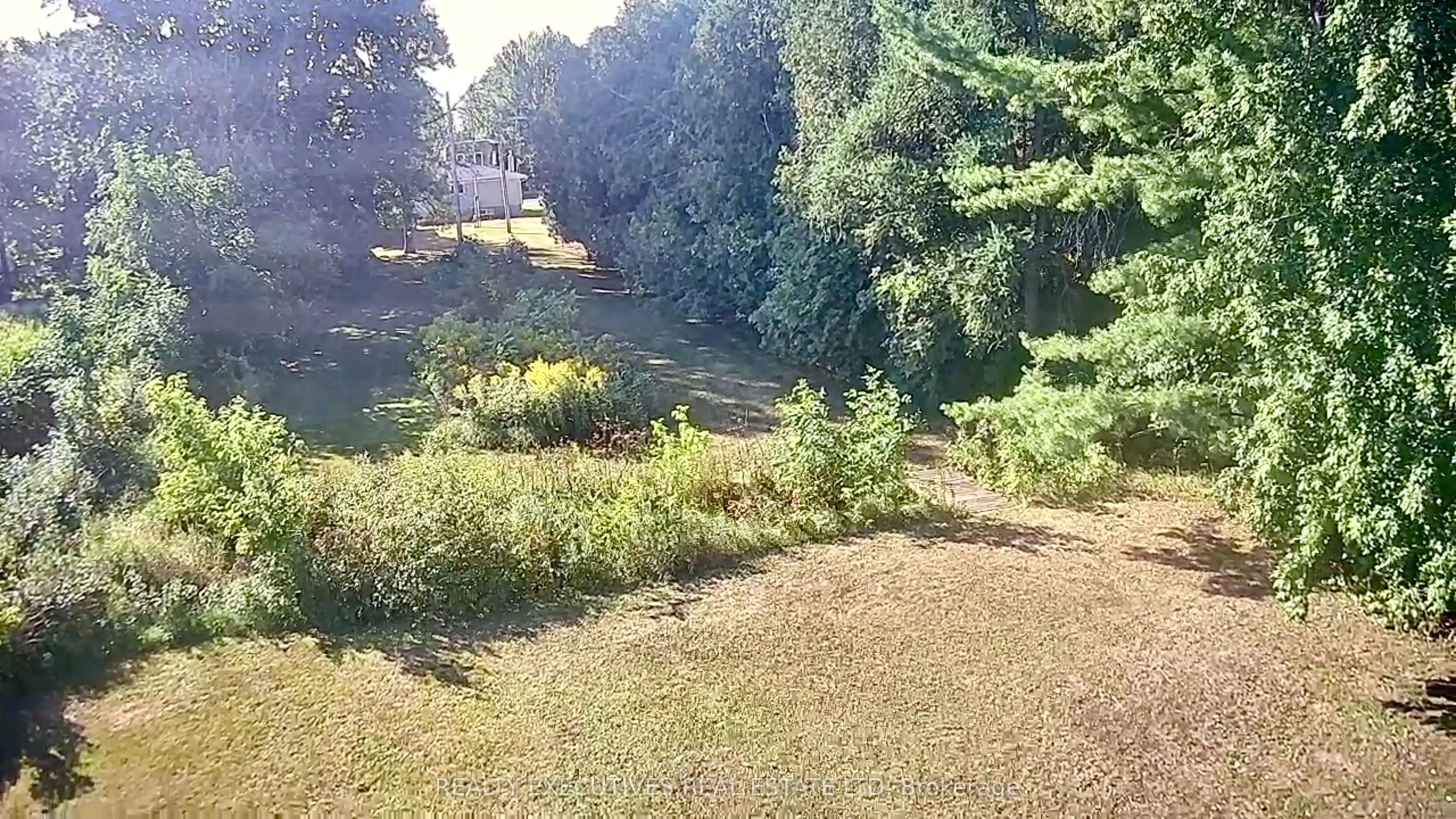 12397 County Rd 18 Road