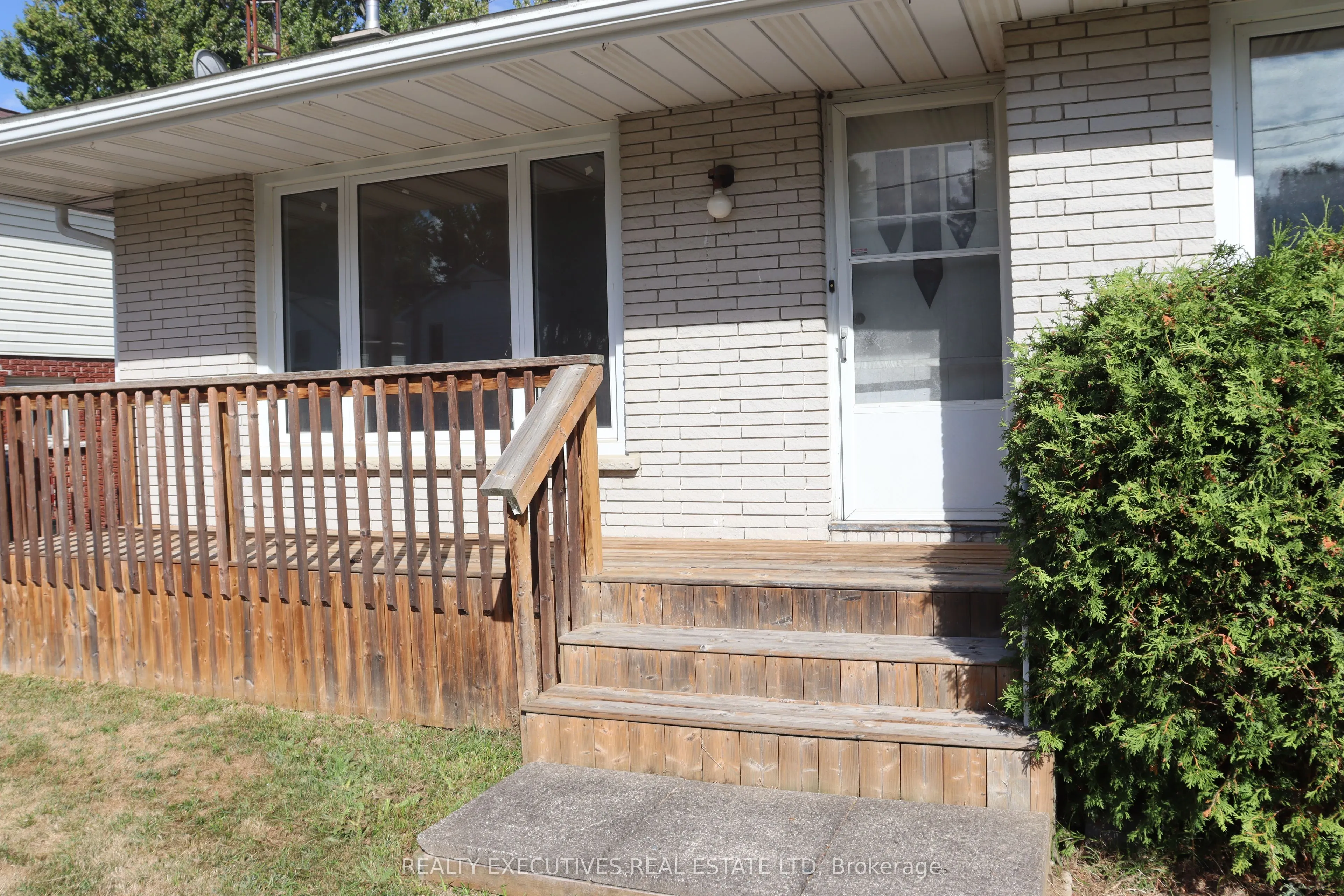 12397 County Rd 18 Road
