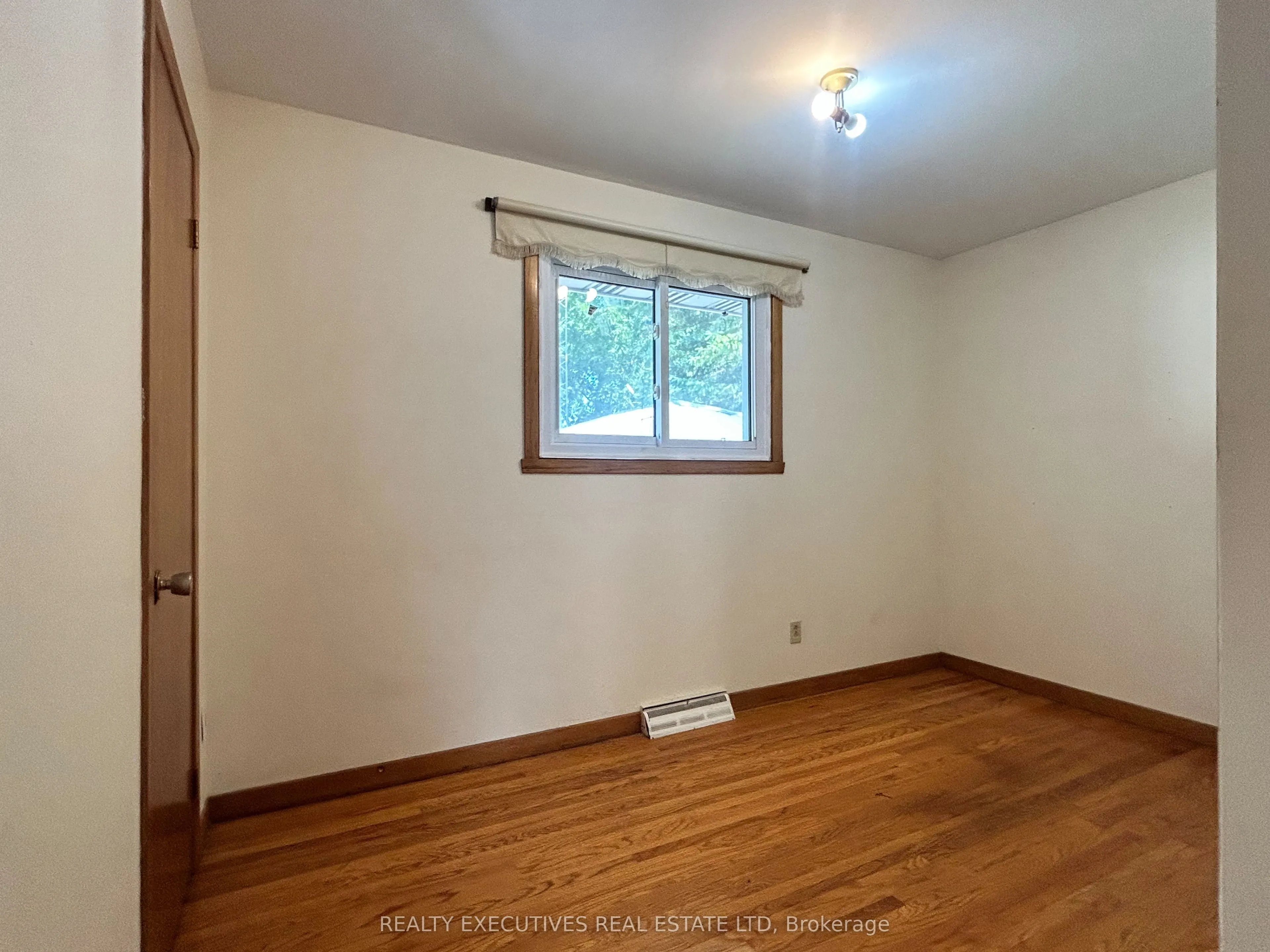 12397 County Rd 18 Road
