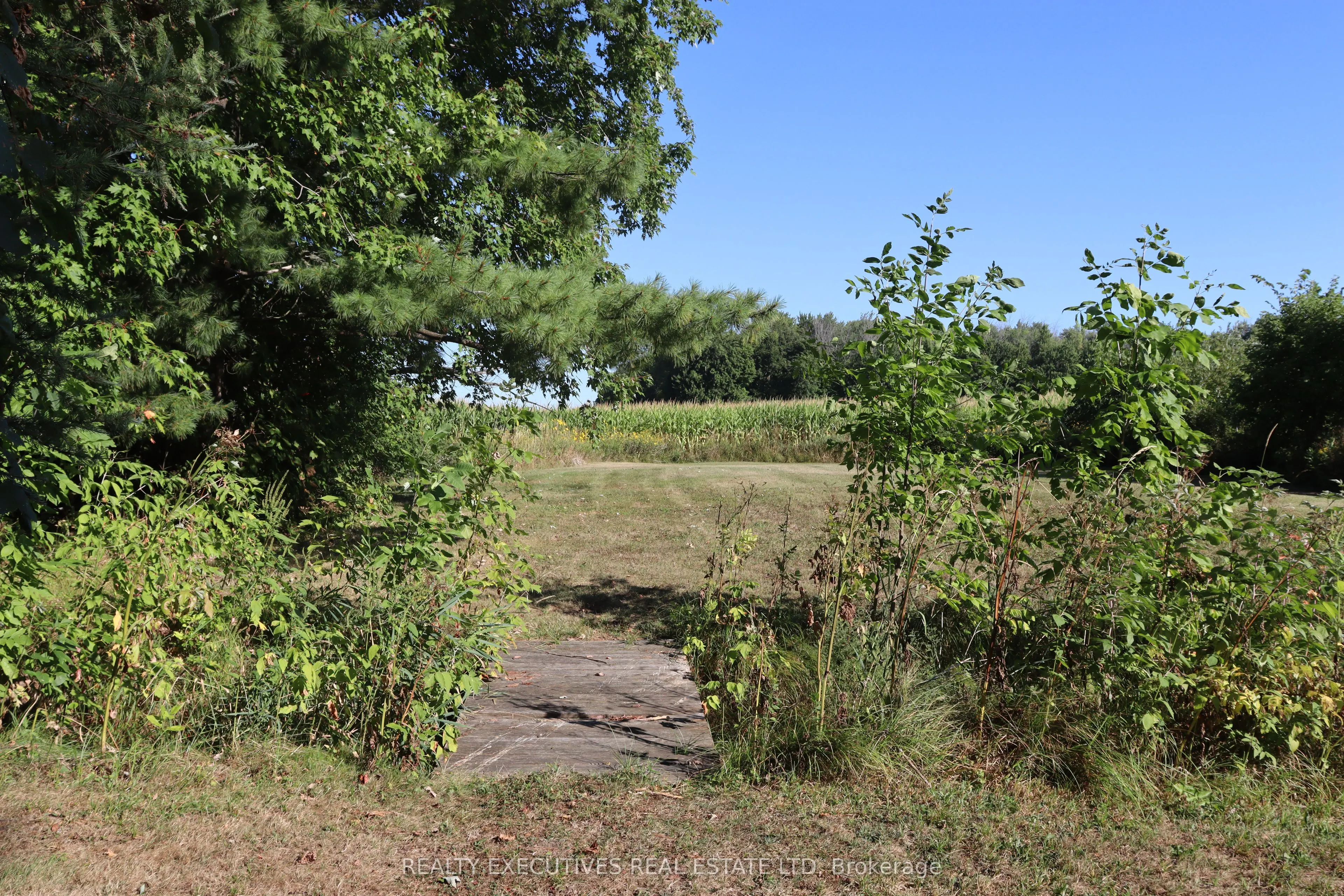 12397 County Rd 18 Road
