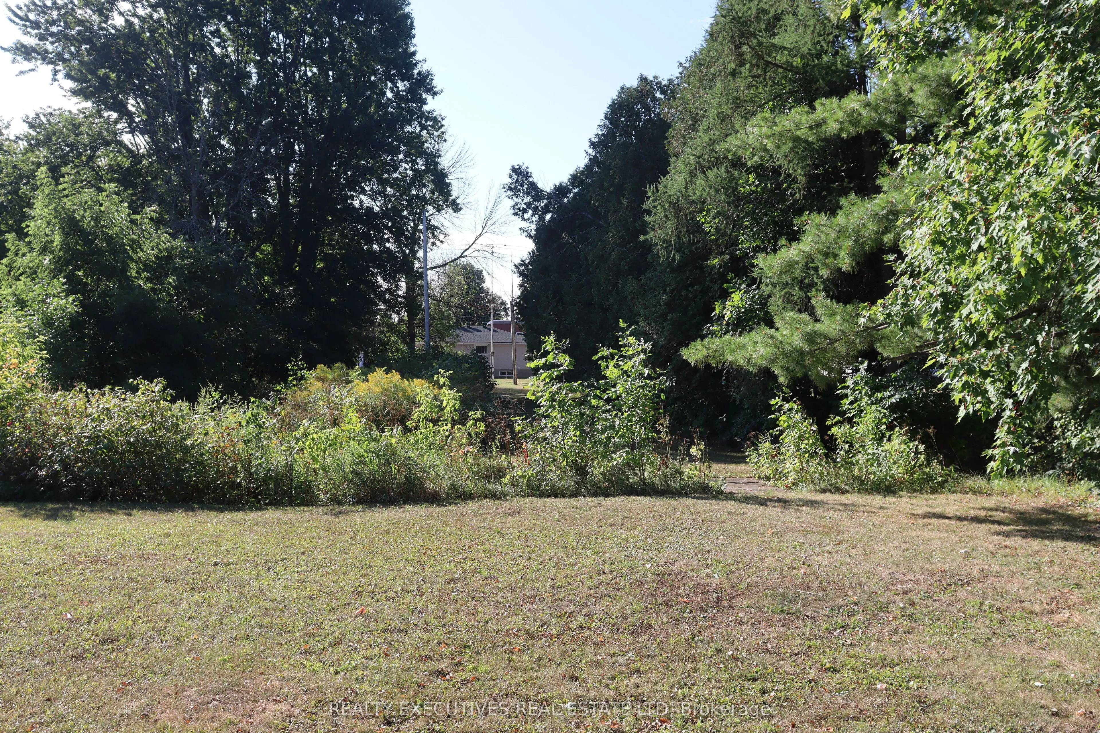 12397 County Rd 18 Road