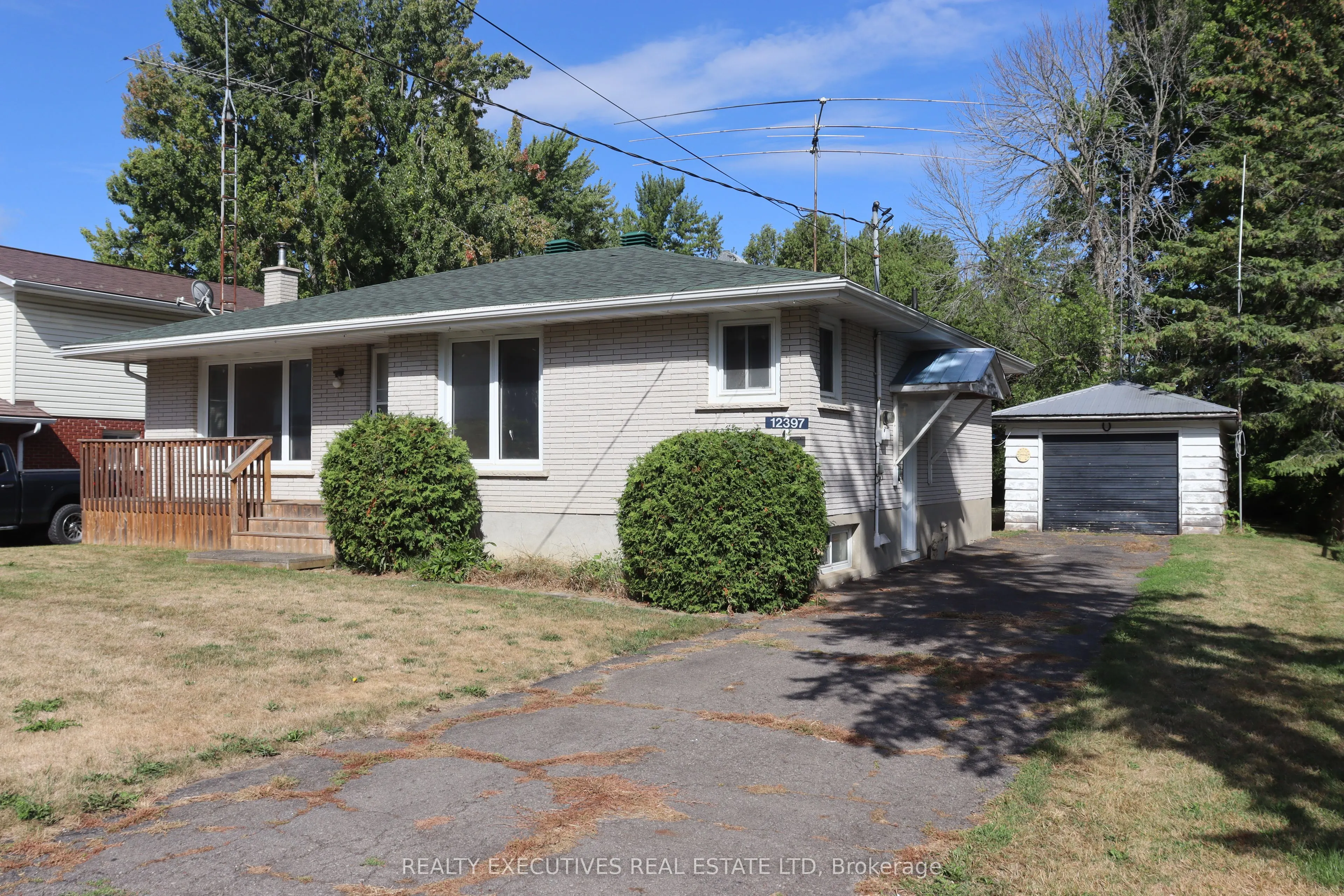 12397 County Rd 18 Road
