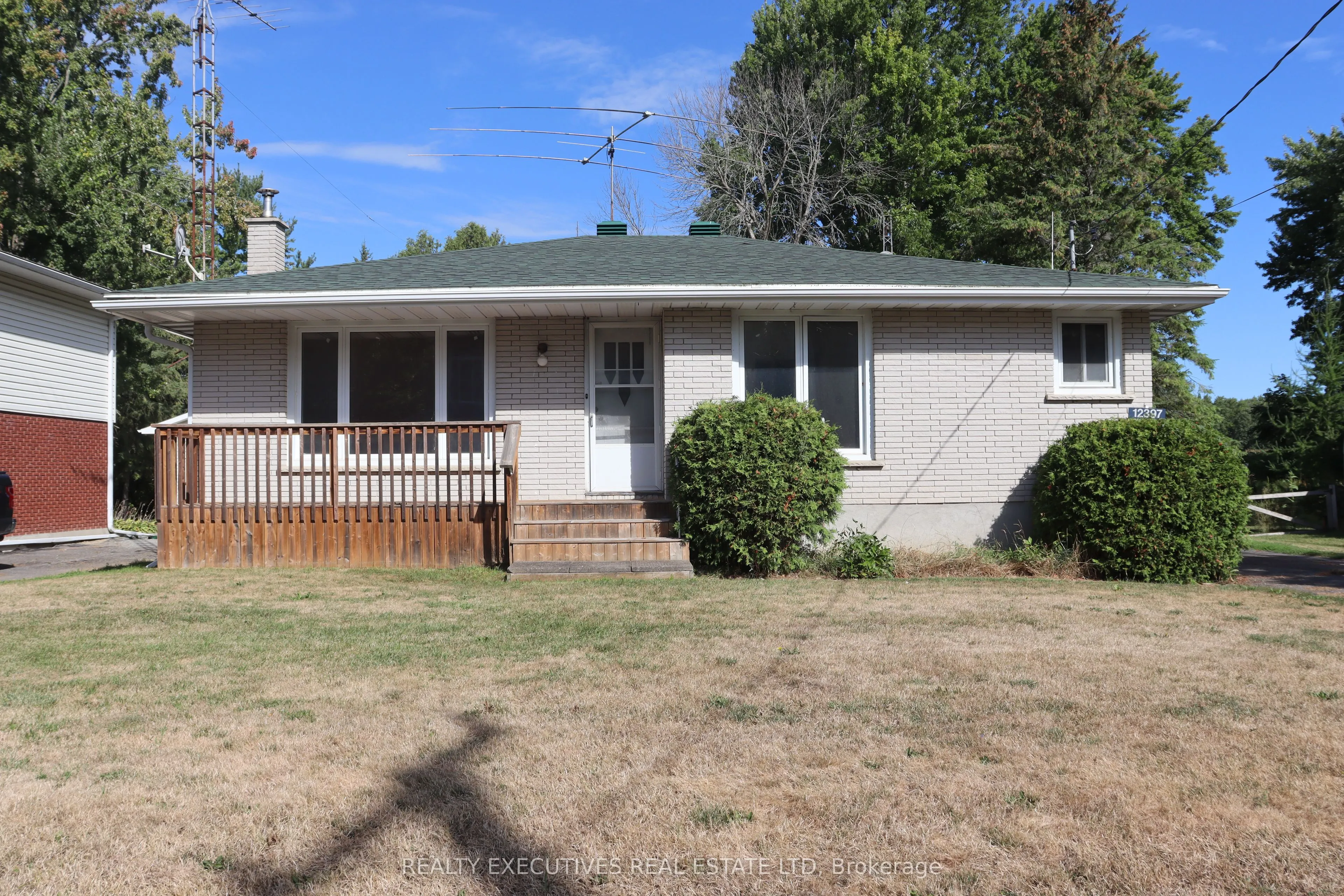 12397 County Rd 18 Road