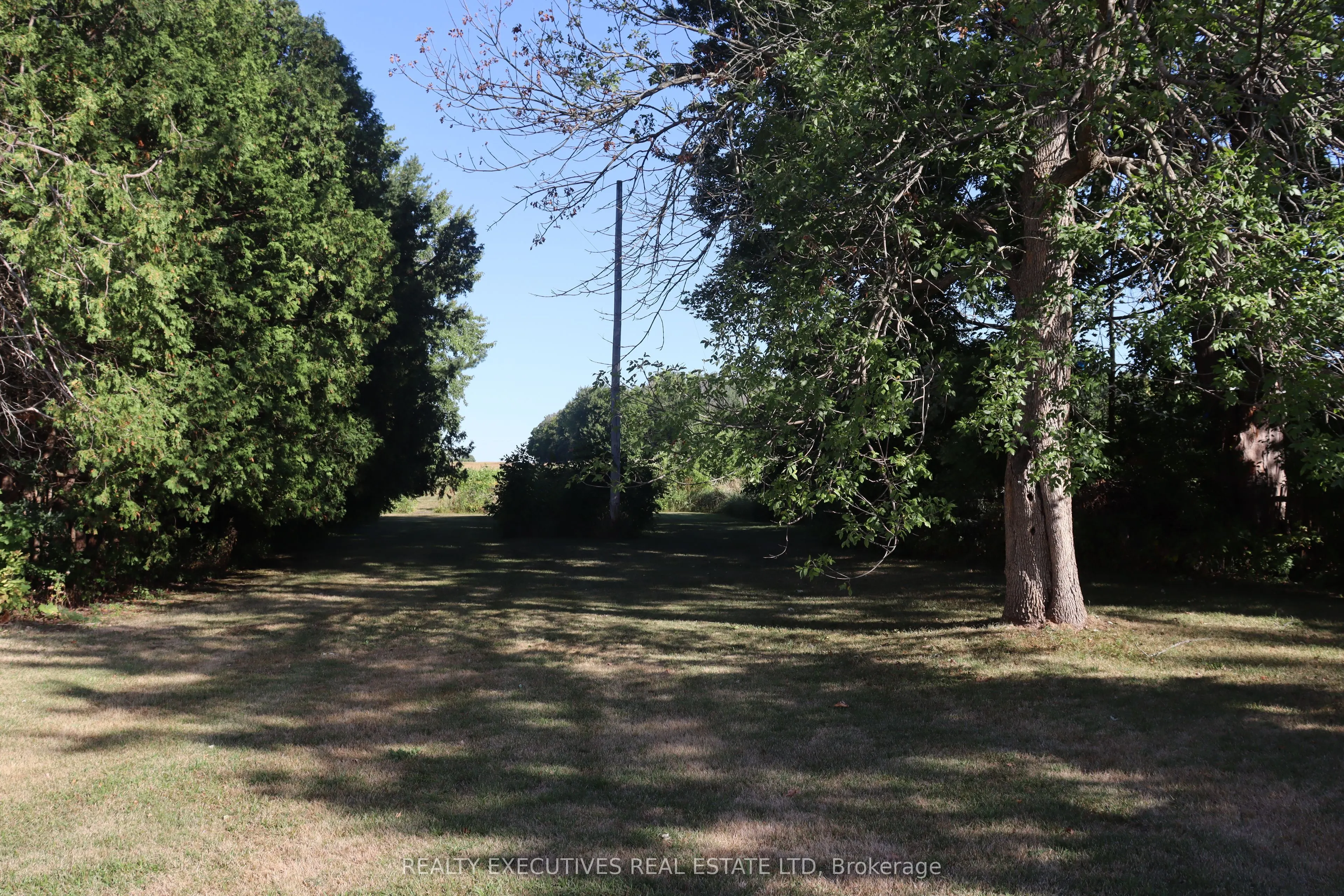 12397 County Rd 18 Road