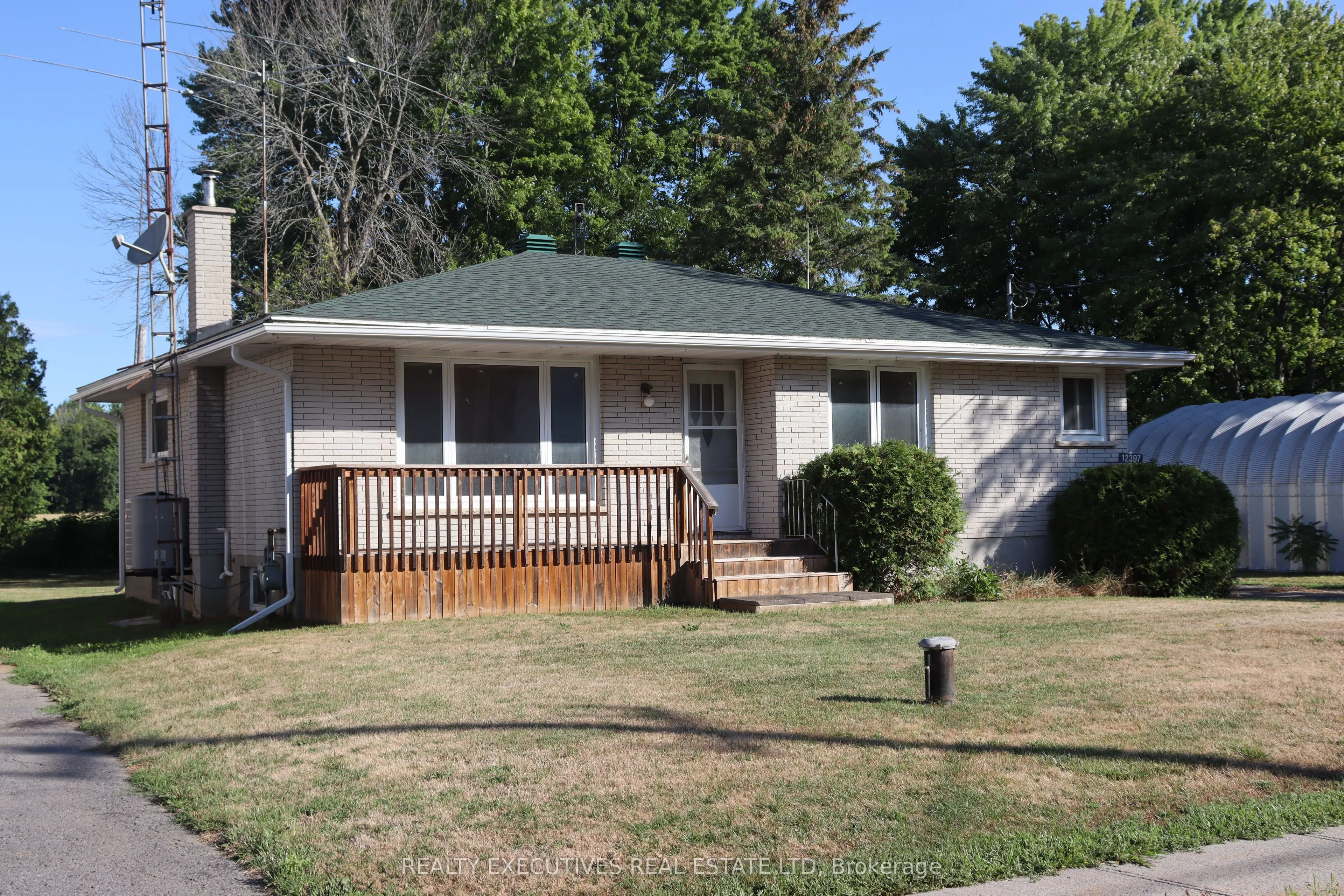 12397 County Rd 18 Road