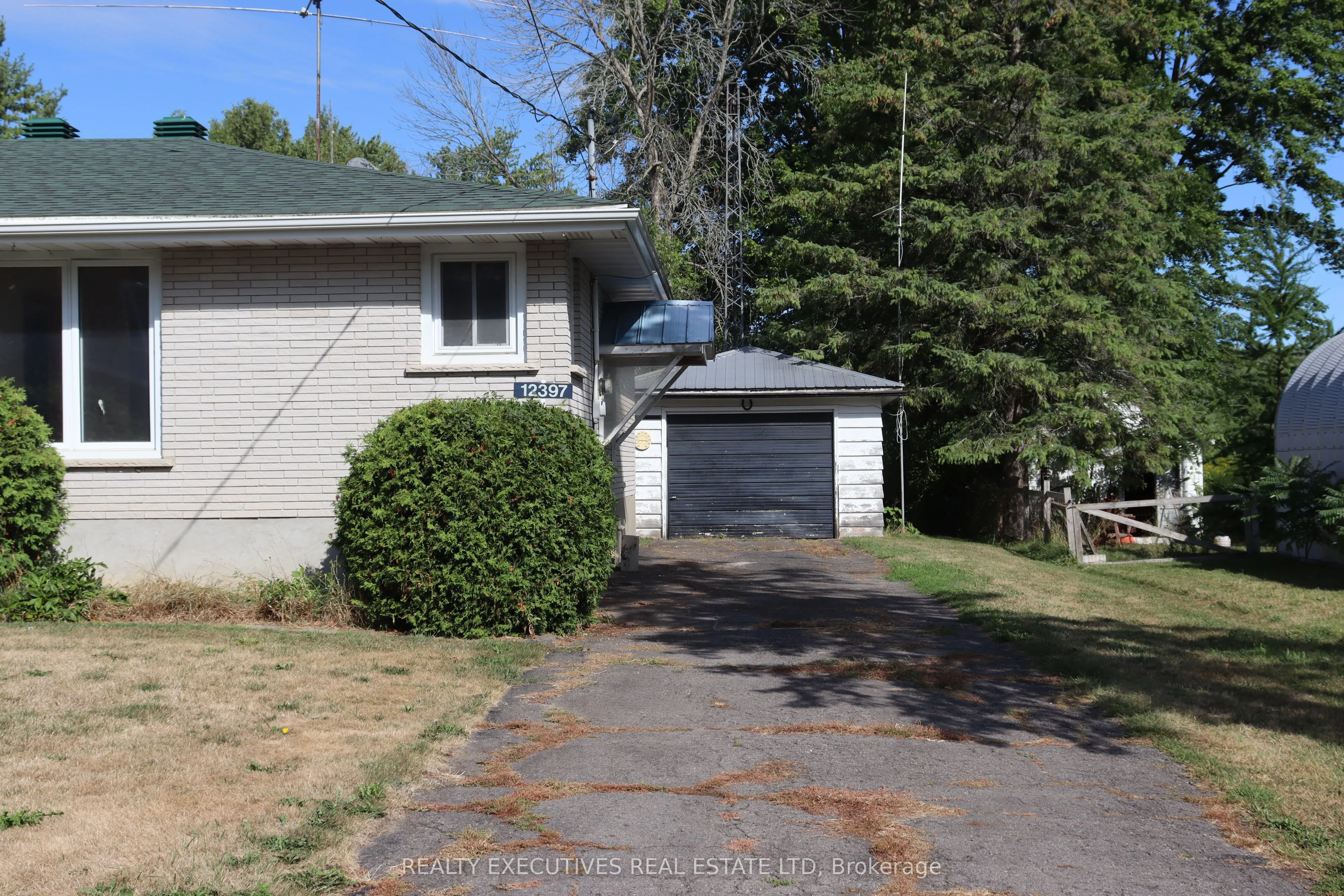 12397 County Rd 18 Road