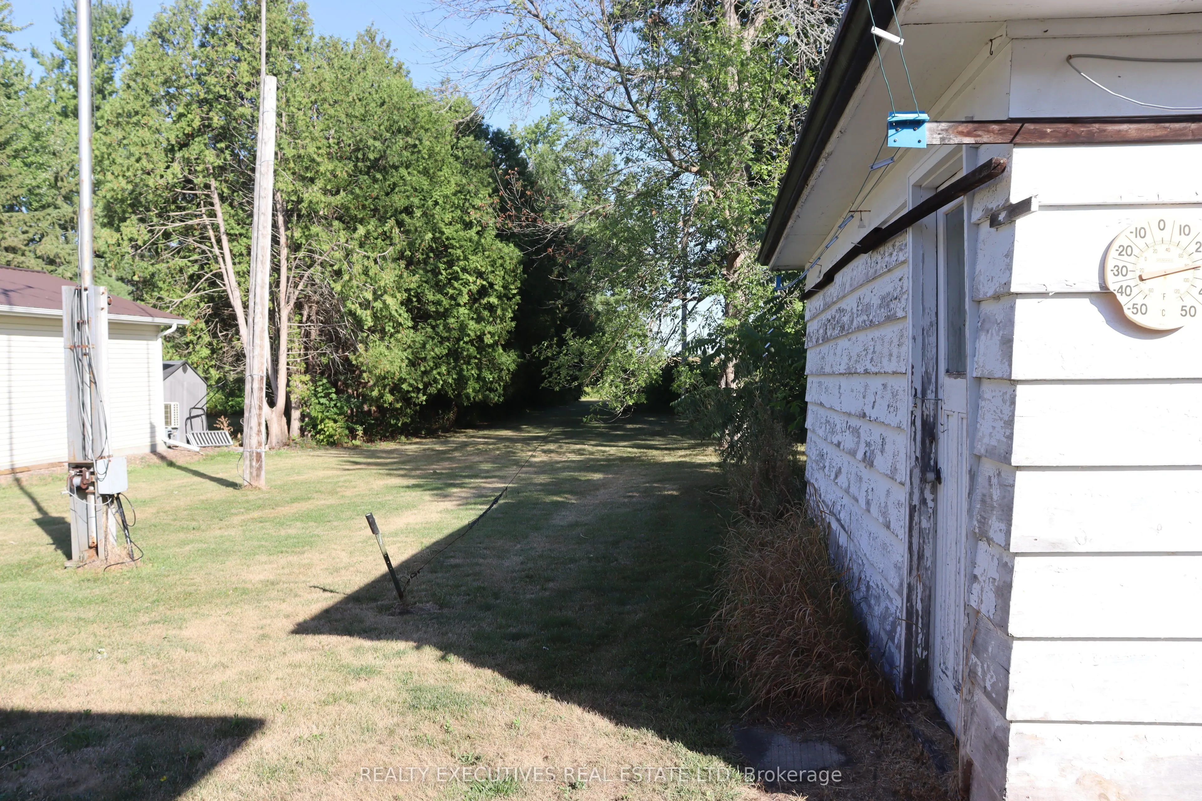 12397 County Rd 18 Road