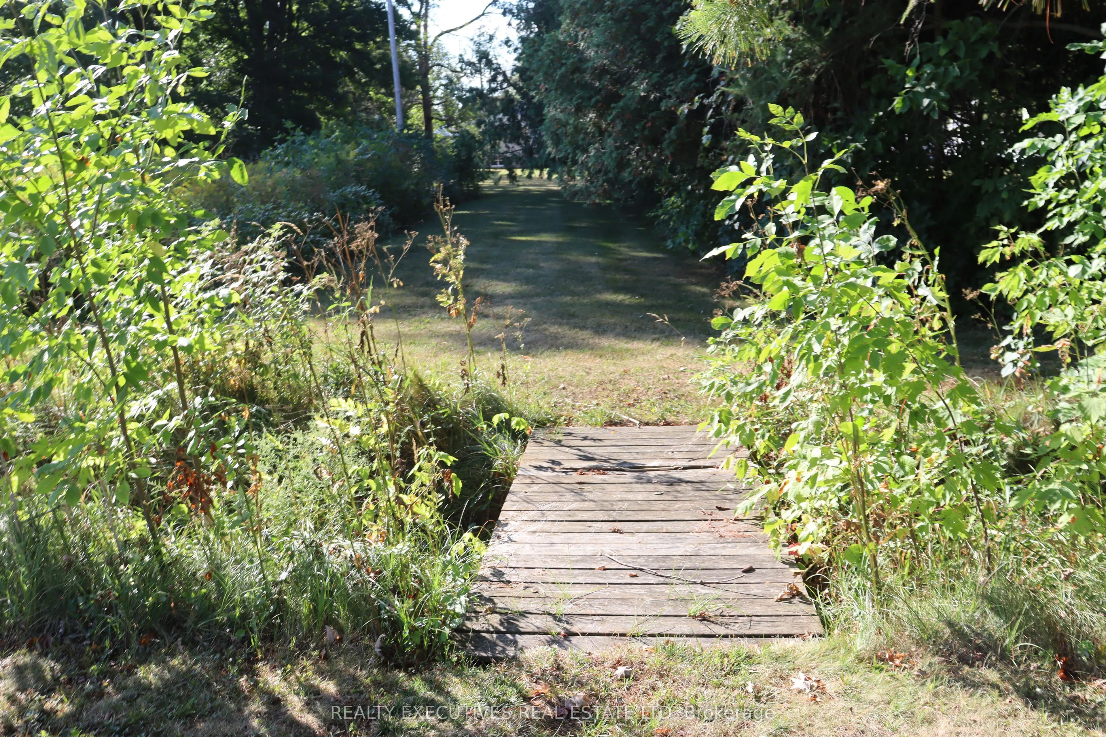 12397 County Rd 18 Road