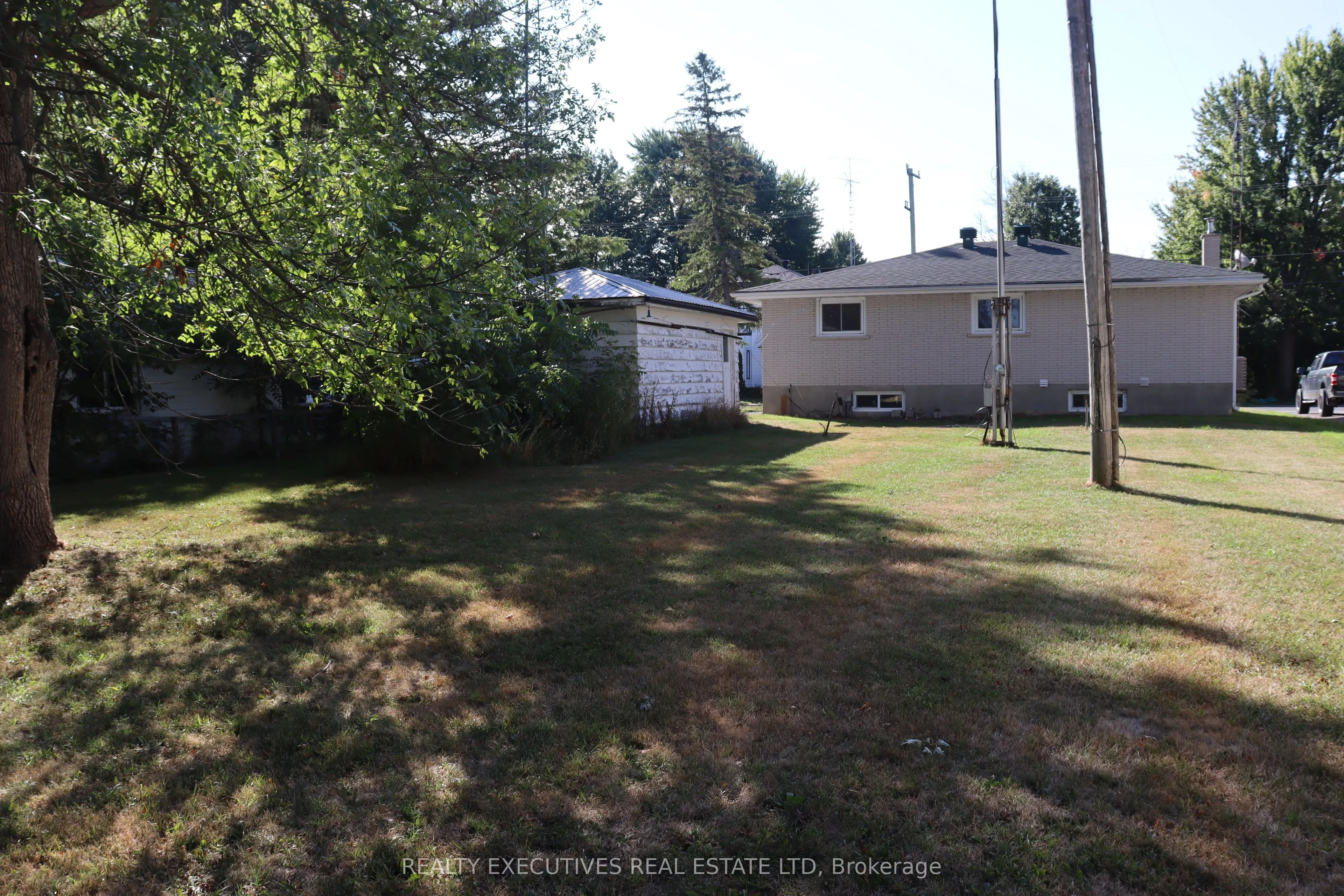 12397 County Rd 18 Road