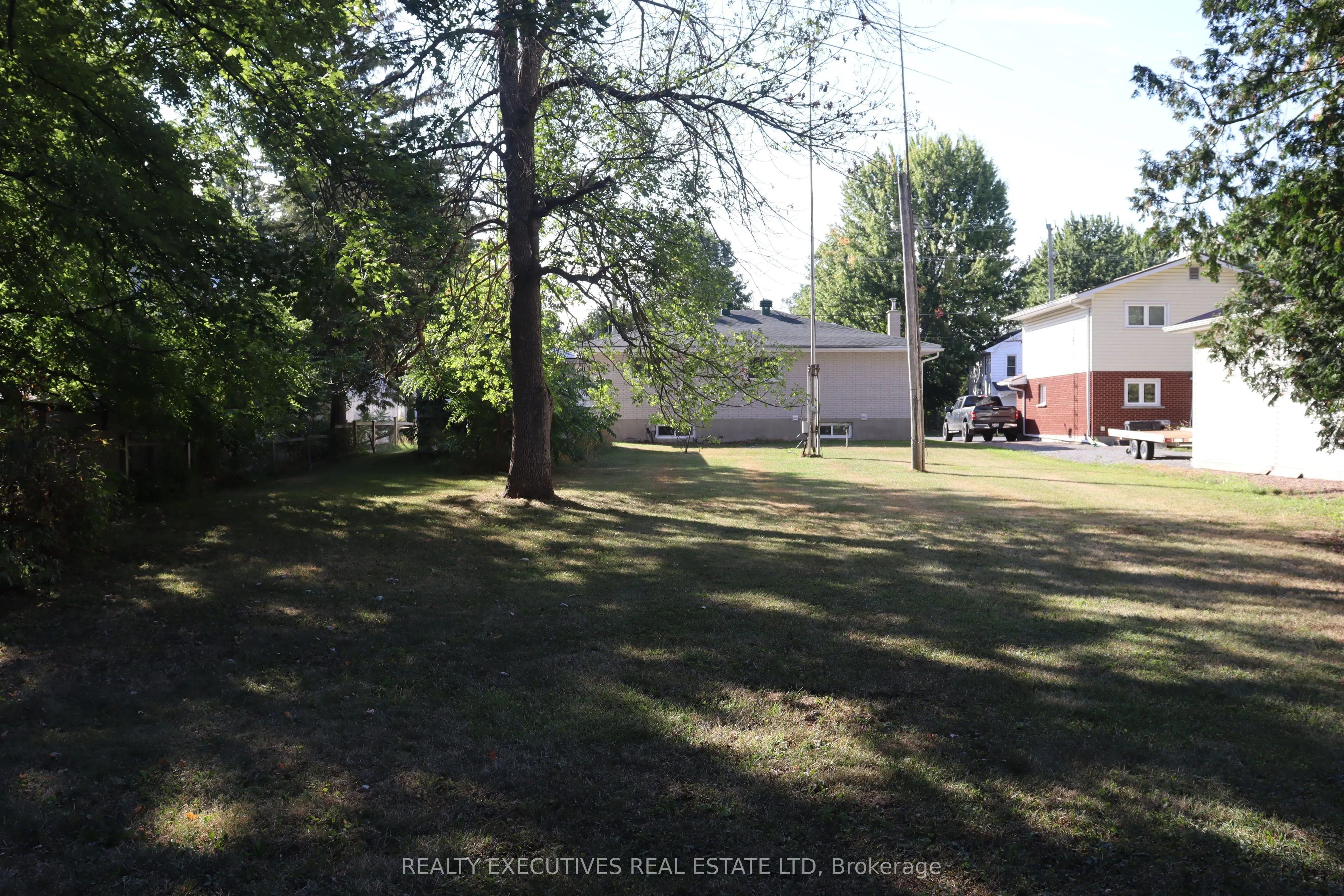 12397 County Rd 18 Road
