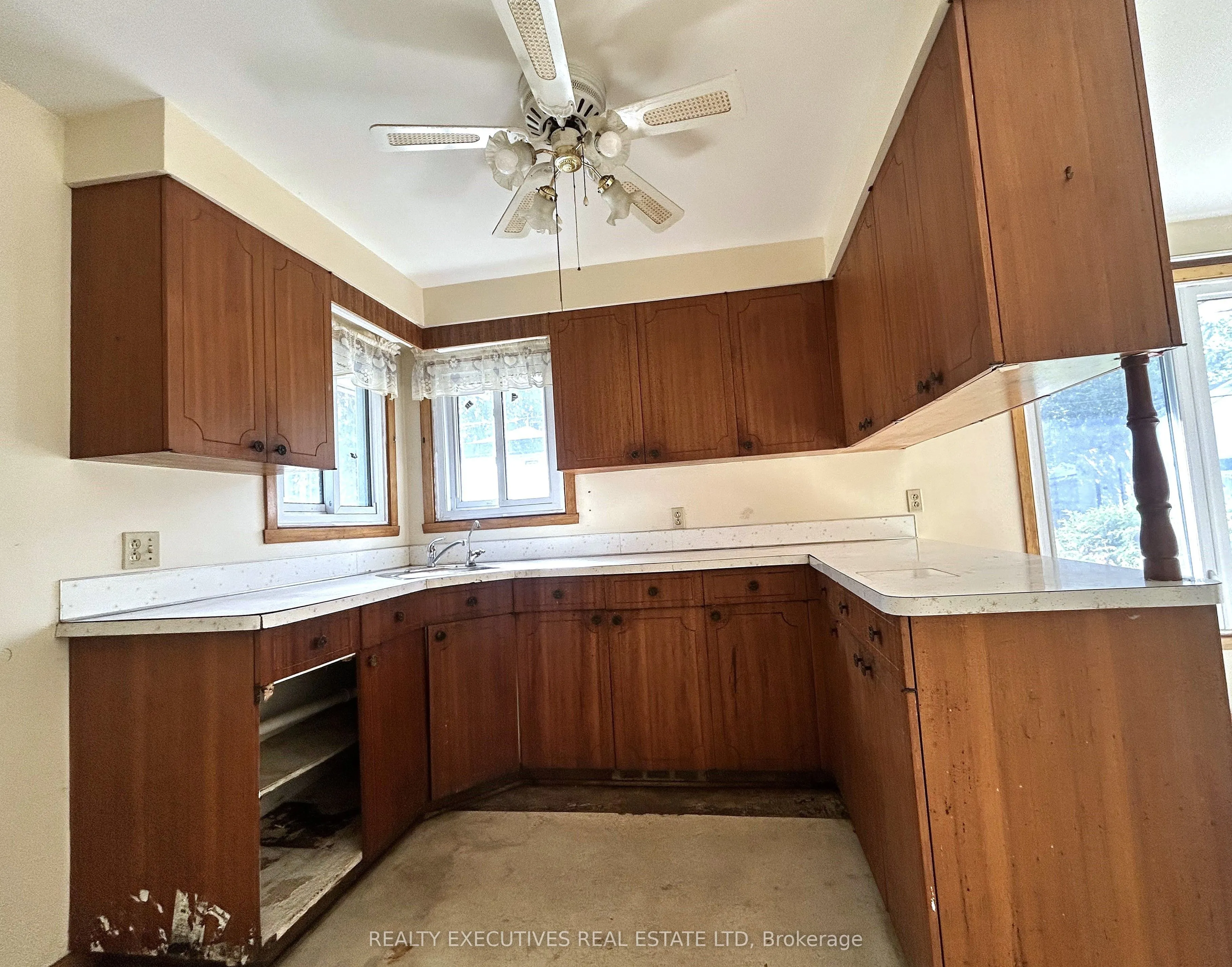 12397 County Rd 18 Road